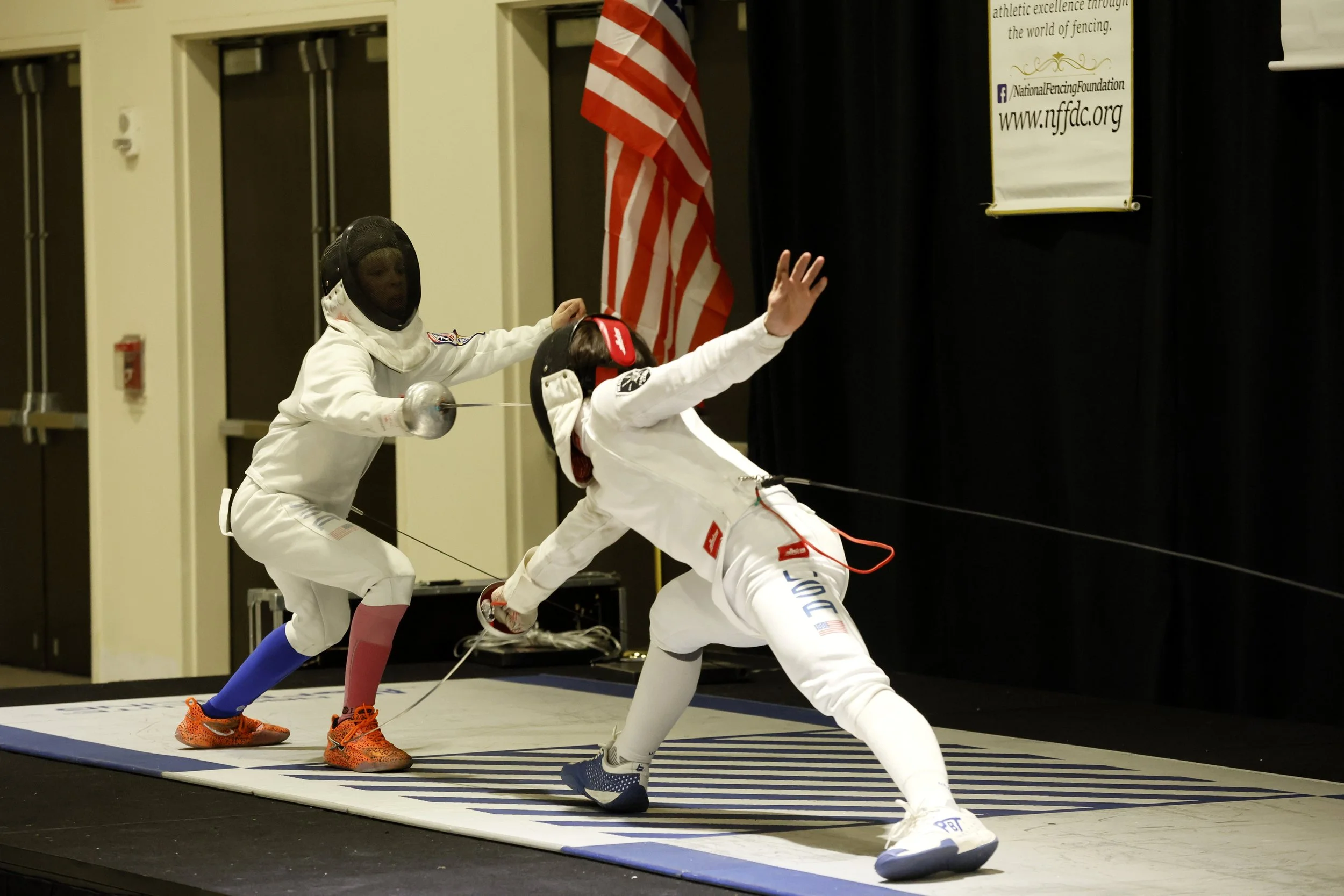 Y12ME-Mazaheri v Kropp-Capitol Clash-Timacheff-0008.JPG