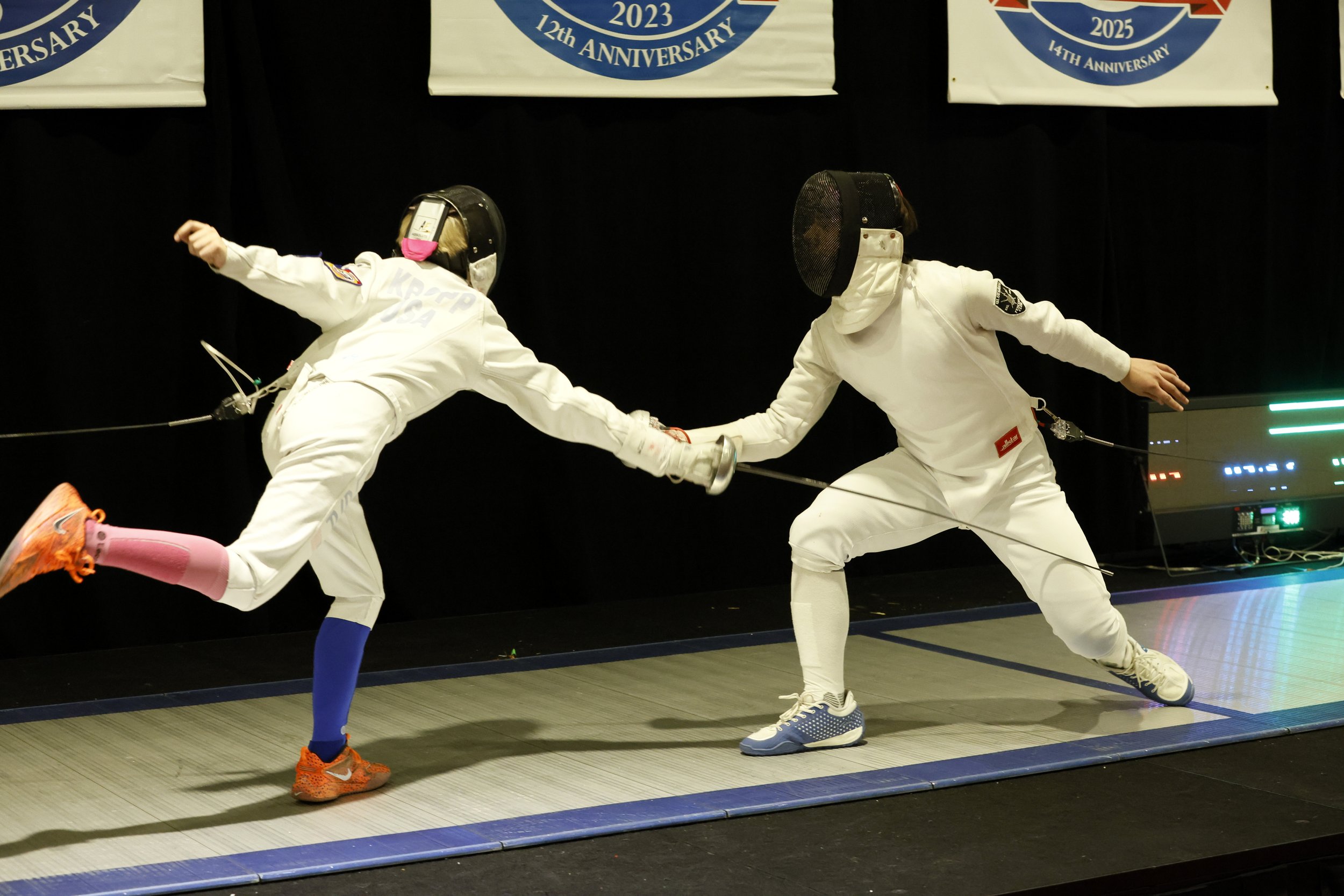 Y12ME-Mazaheri v Kropp-Capitol Clash-Timacheff-0010.JPG