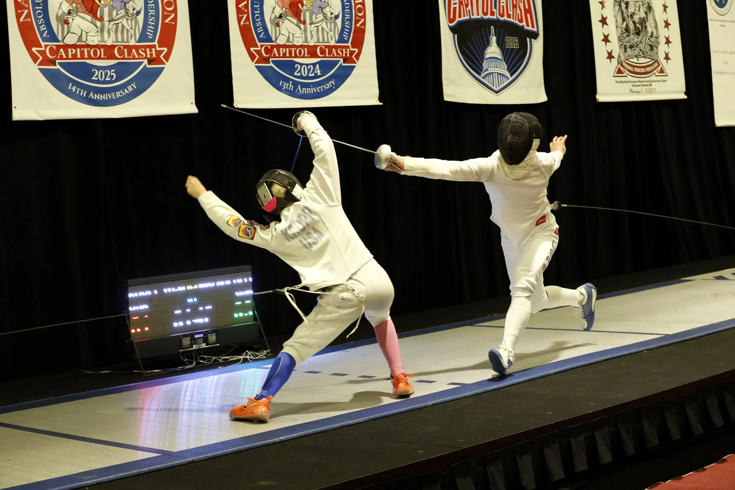 Y12ME-Mazaheri v Kropp-Capitol Clash-Timacheff-0011.JPG