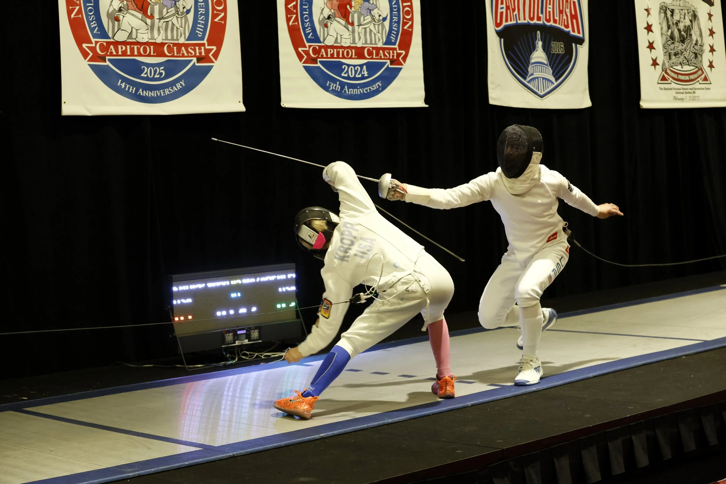 Y12ME-Mazaheri v Kropp-Capitol Clash-Timacheff-0012.JPG