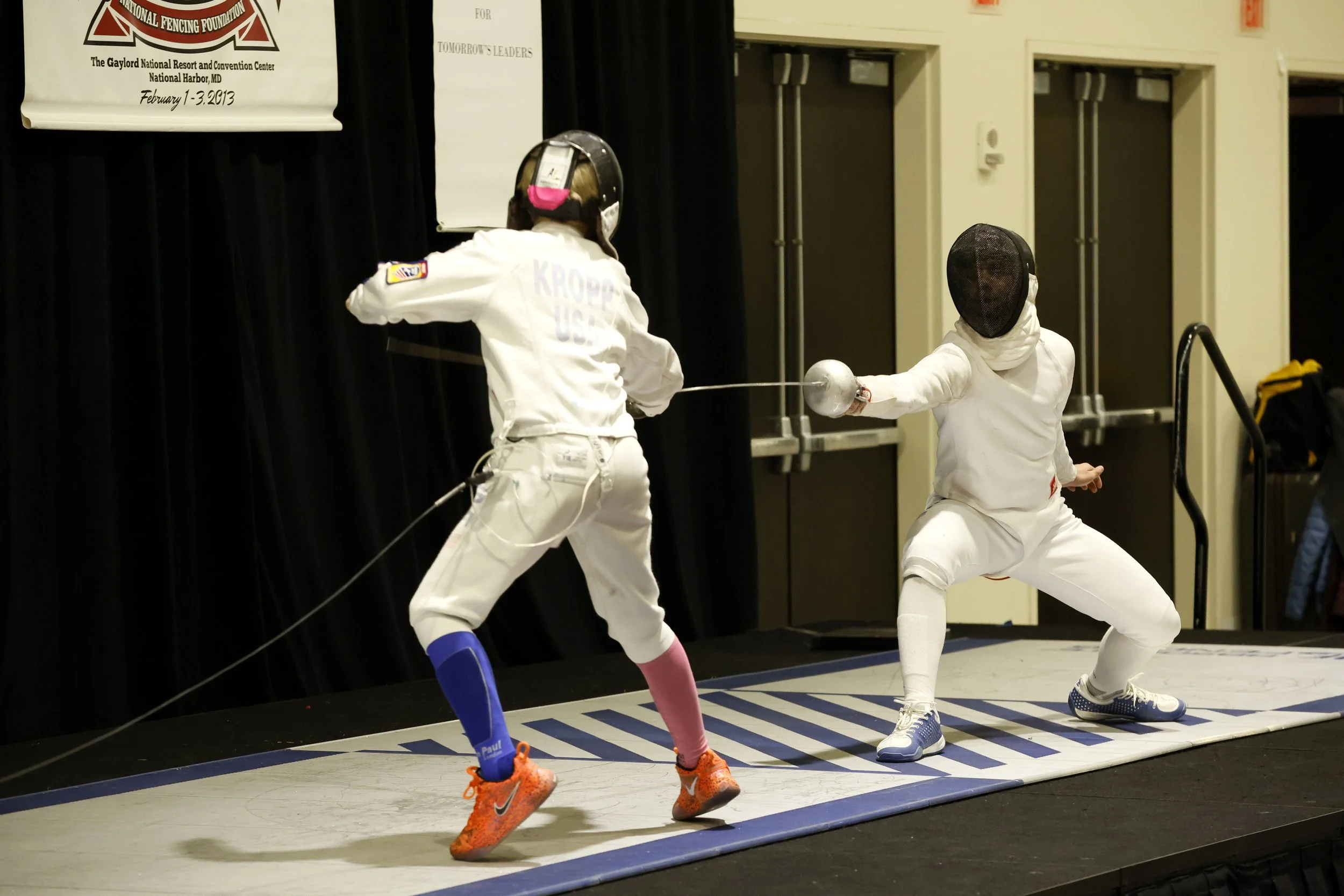 Y12ME-Mazaheri v Kropp-Capitol Clash-Timacheff-0013.JPG