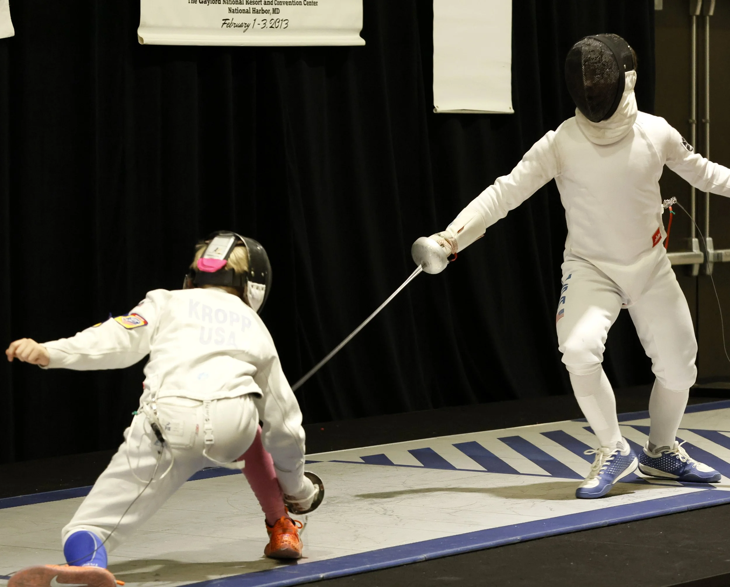 Y12ME-Mazaheri v Kropp-Capitol Clash-Timacheff-0015.JPG