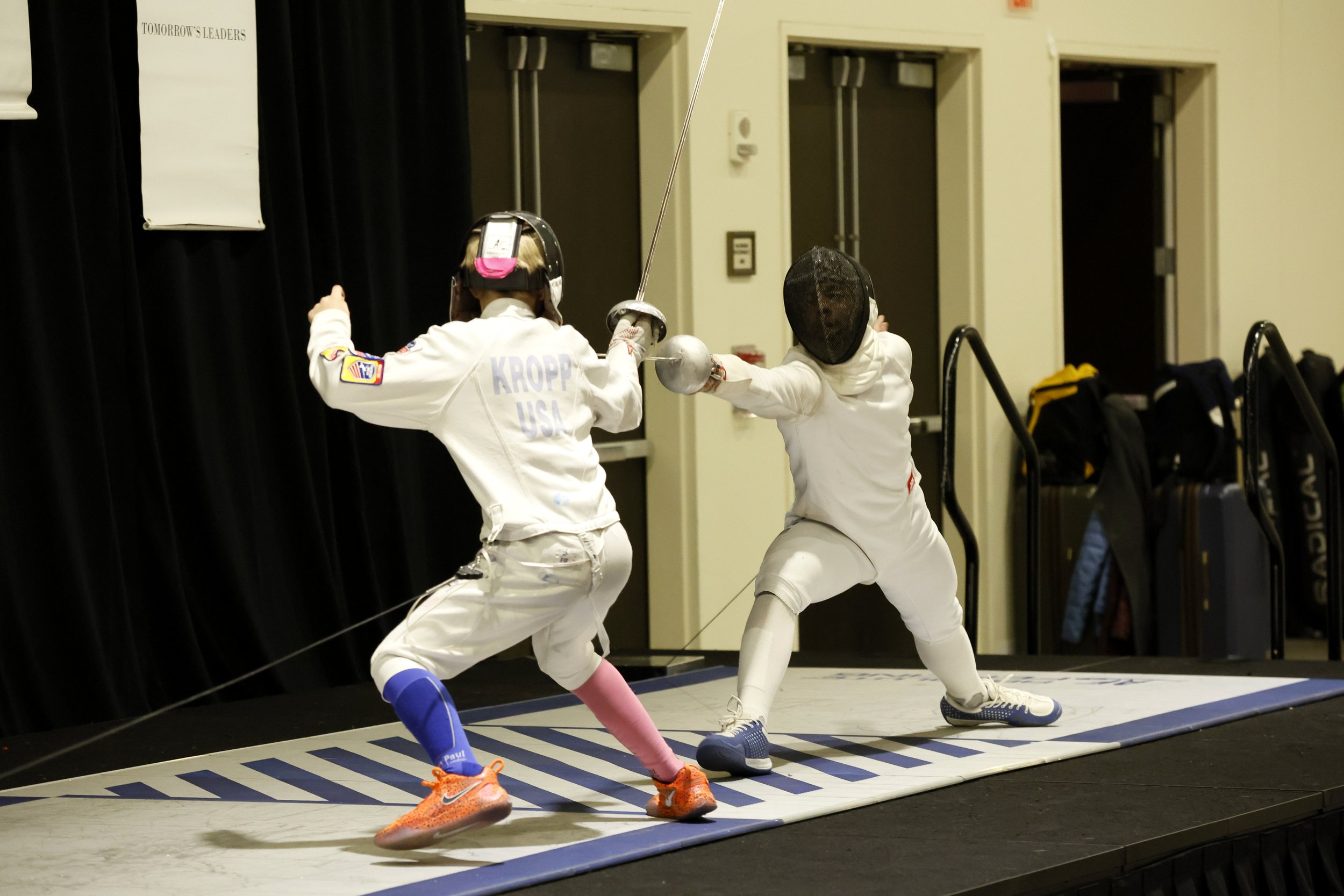 Y12ME-Mazaheri v Kropp-Capitol Clash-Timacheff-0014.JPG