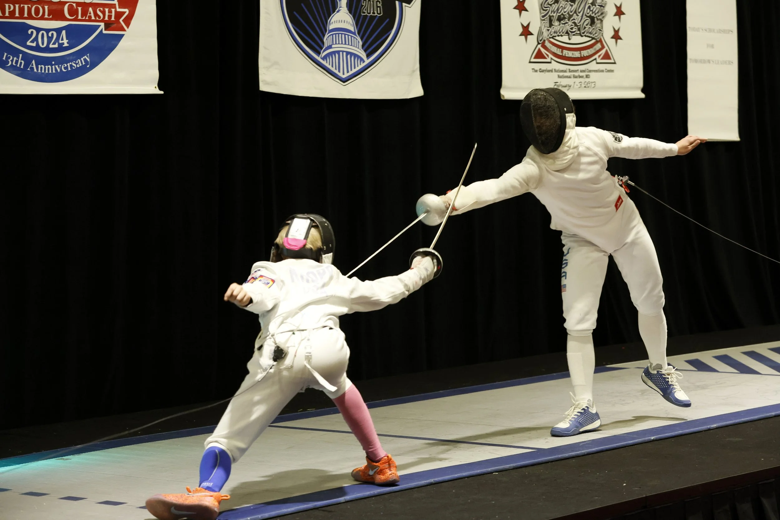 Y12ME-Mazaheri v Kropp-Capitol Clash-Timacheff-0017.JPG