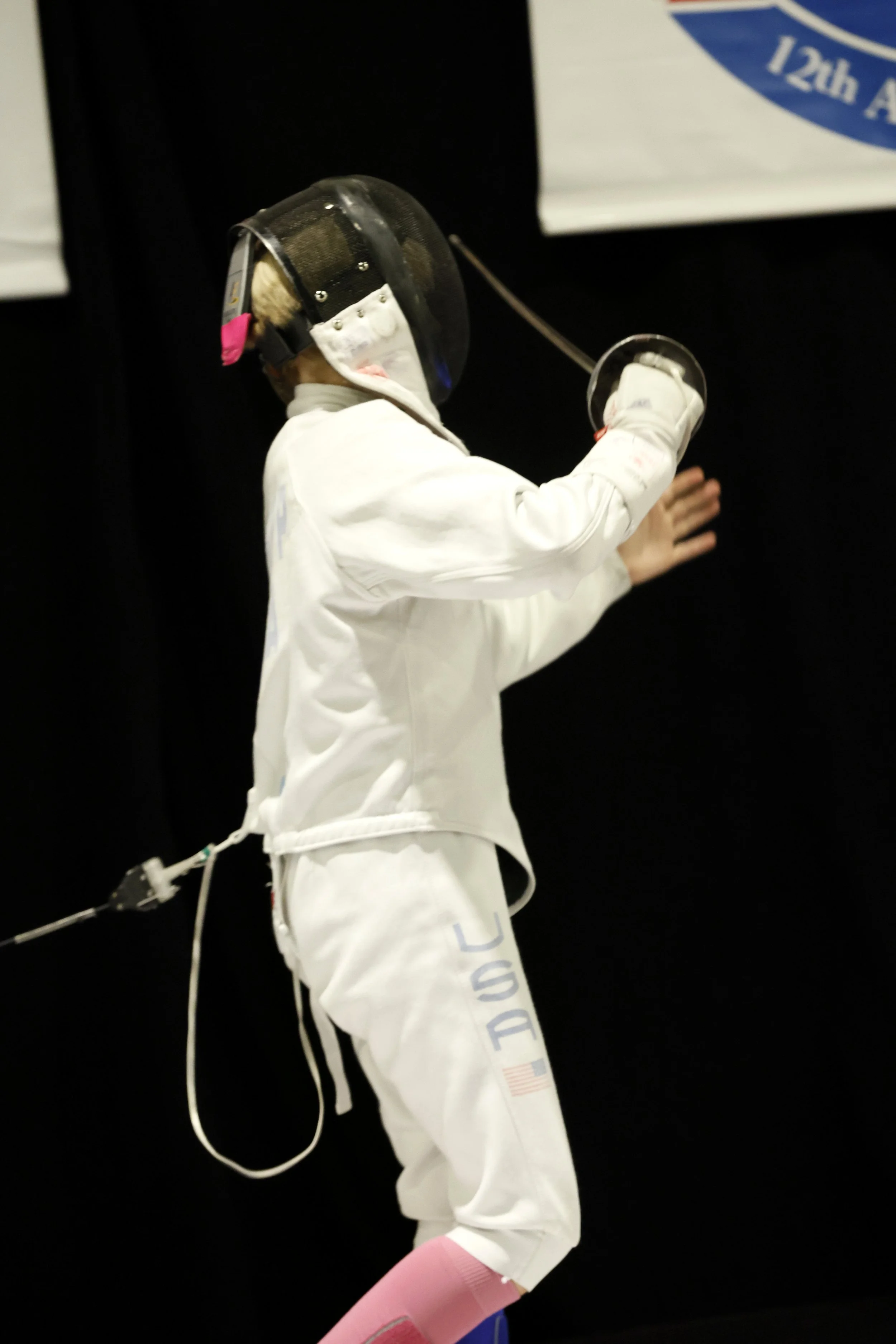 Y12ME-Mazaheri v Kropp-Capitol Clash-Timacheff-0018.JPG