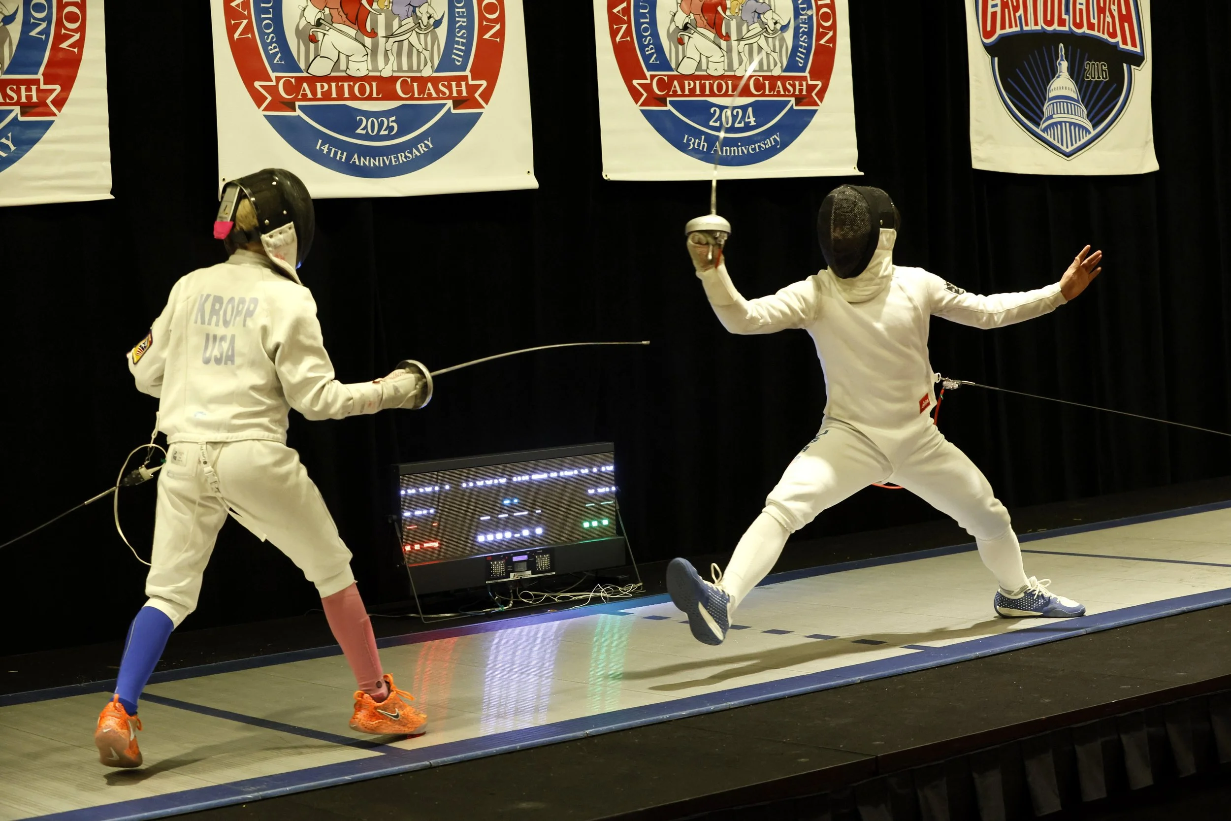 Y12ME-Mazaheri v Kropp-Capitol Clash-Timacheff-0019.JPG