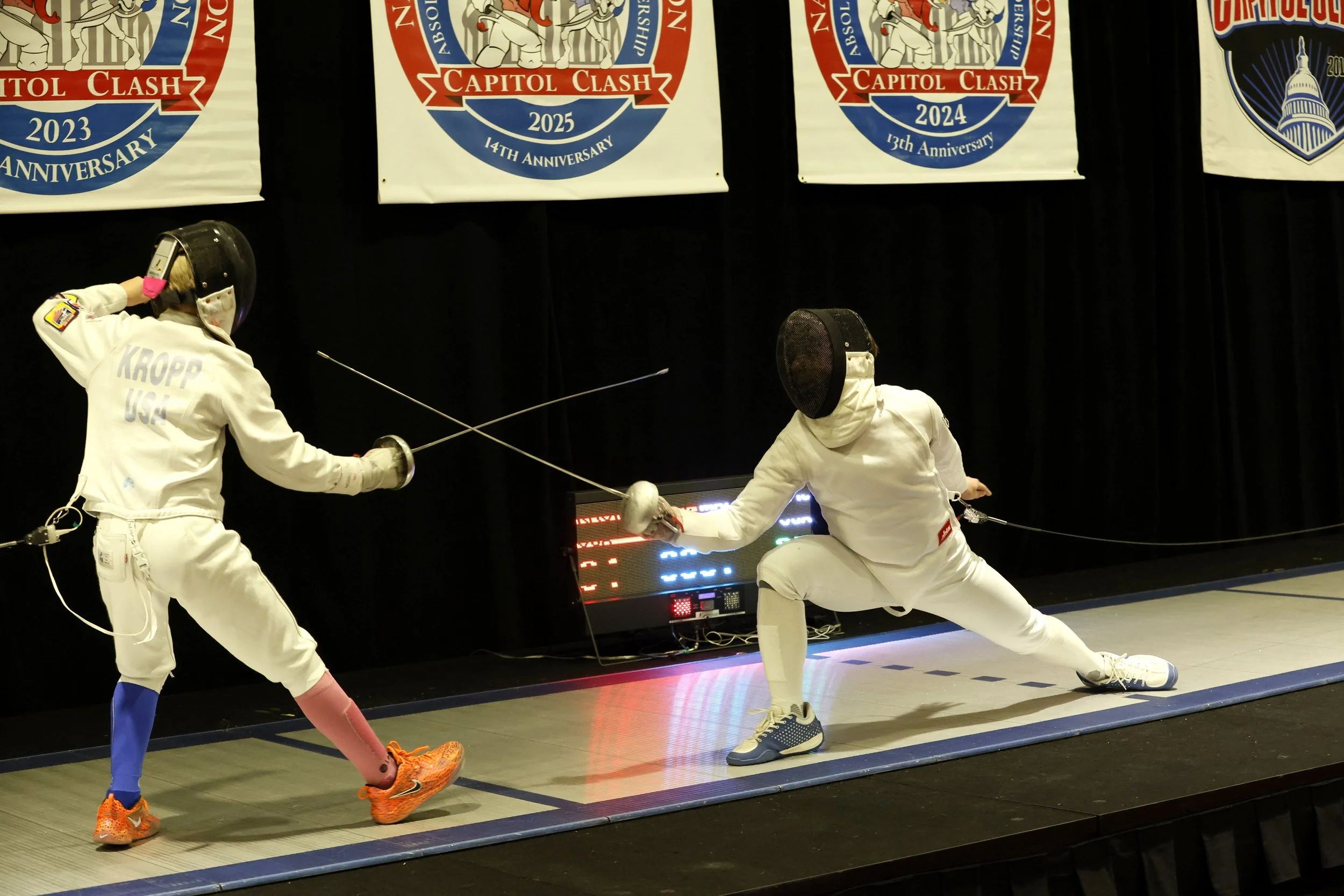 Y12ME-Mazaheri v Kropp-Capitol Clash-Timacheff-0020.JPG