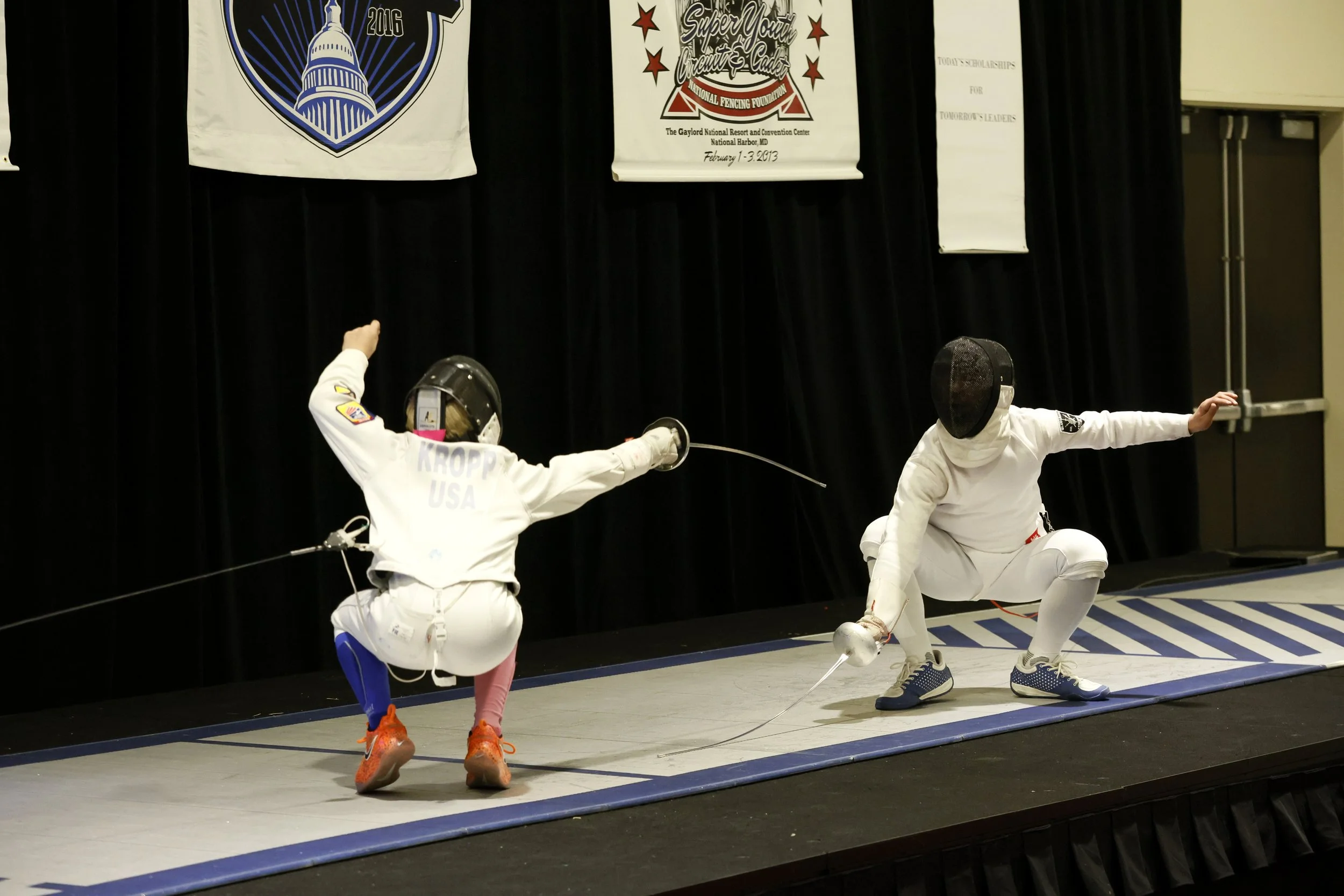 Y12ME-Mazaheri v Kropp-Capitol Clash-Timacheff-0021.JPG