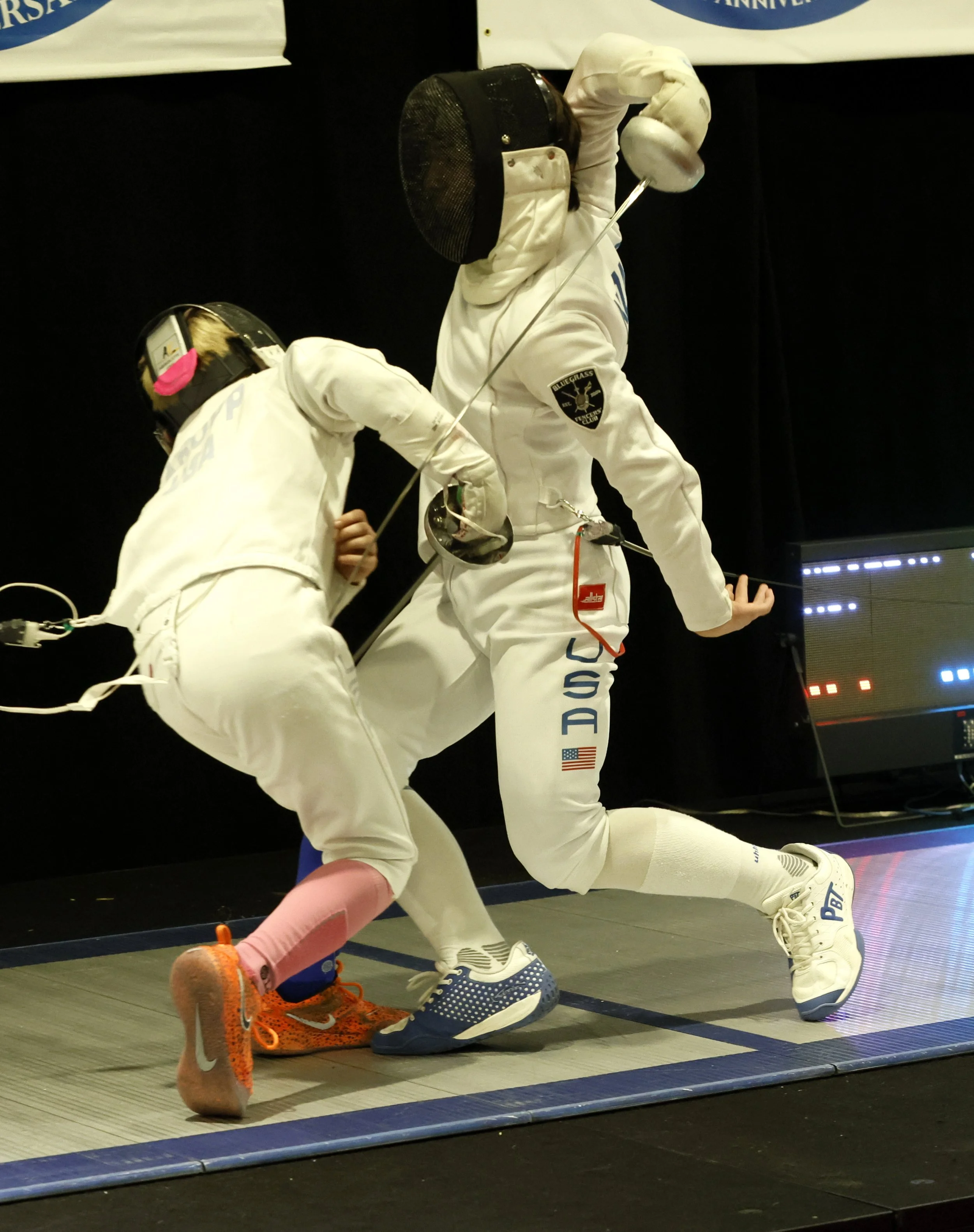 Y12ME-Mazaheri v Kropp-Capitol Clash-Timacheff-0022.JPG