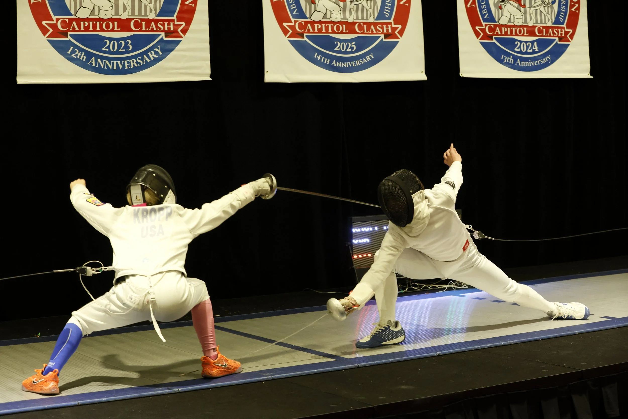 Y12ME-Mazaheri v Kropp-Capitol Clash-Timacheff-0023.JPG