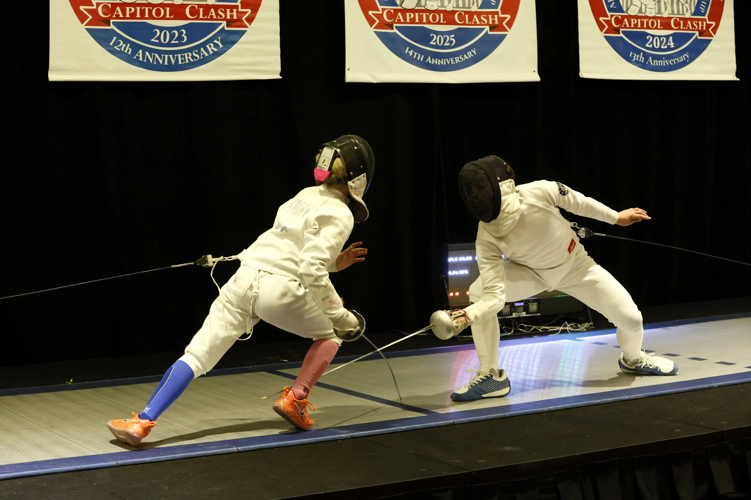 Y12ME-Mazaheri v Kropp-Capitol Clash-Timacheff-0024.JPG