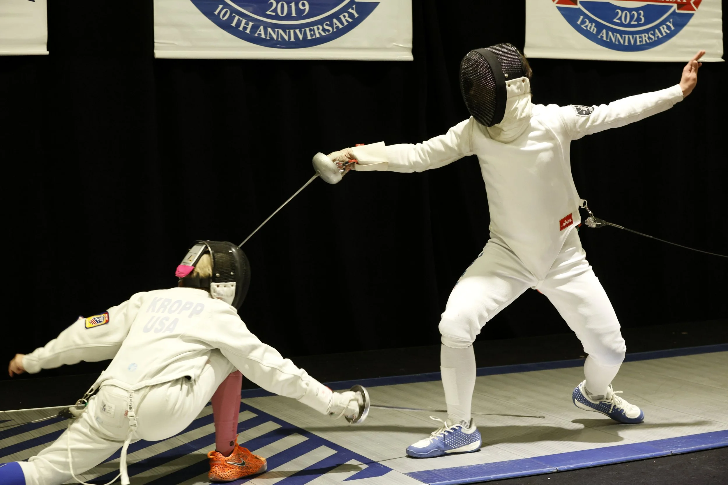 Y12ME-Mazaheri v Kropp-Capitol Clash-Timacheff-0025.JPG