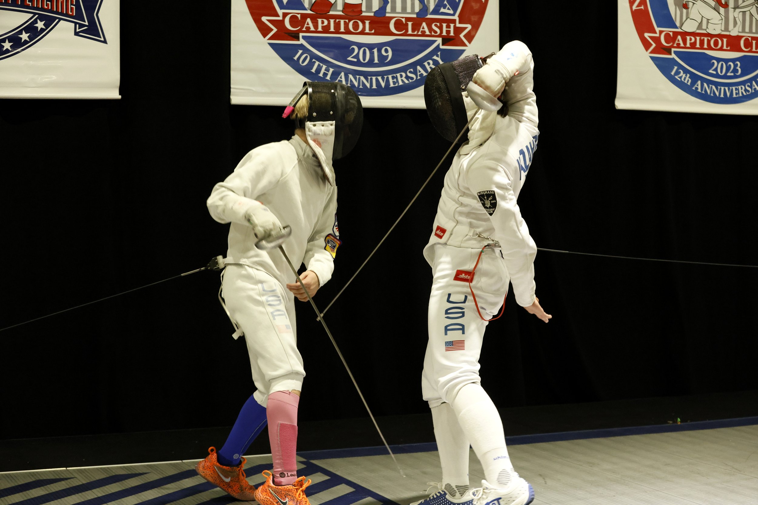 Y12ME-Mazaheri v Kropp-Capitol Clash-Timacheff-0026.JPG