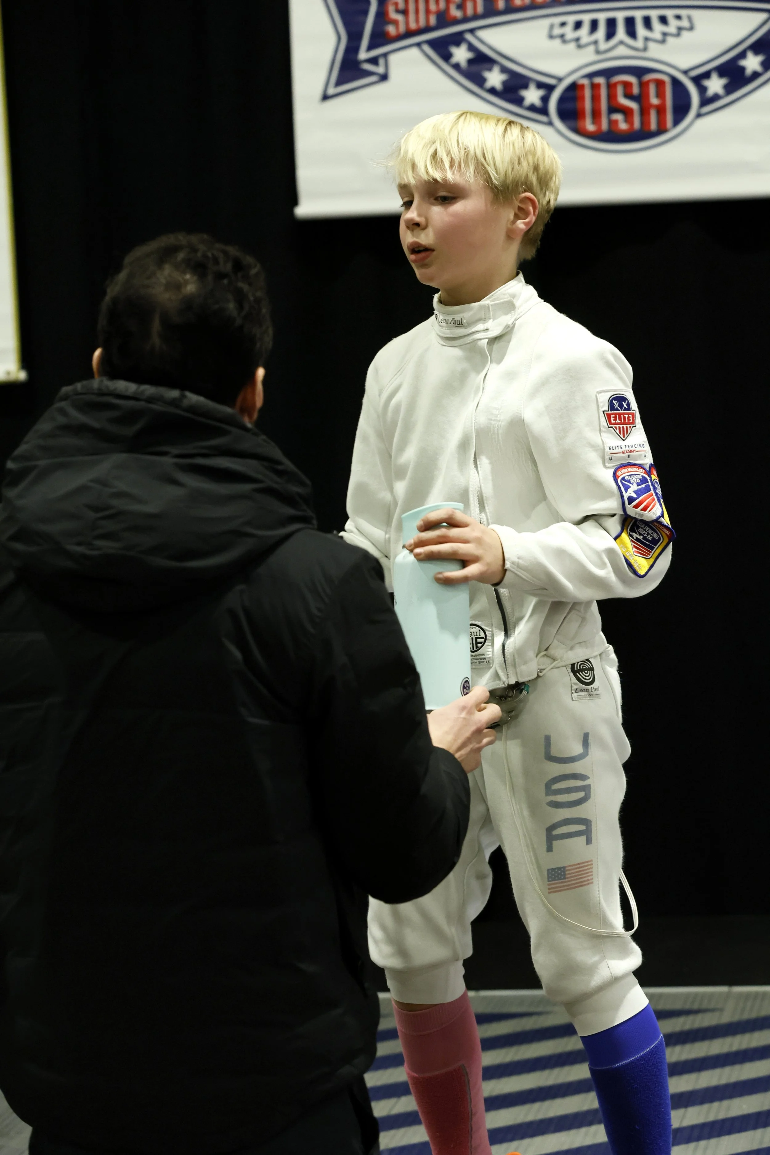 Y12ME-Mazaheri v Kropp-Capitol Clash-Timacheff-0027.JPG