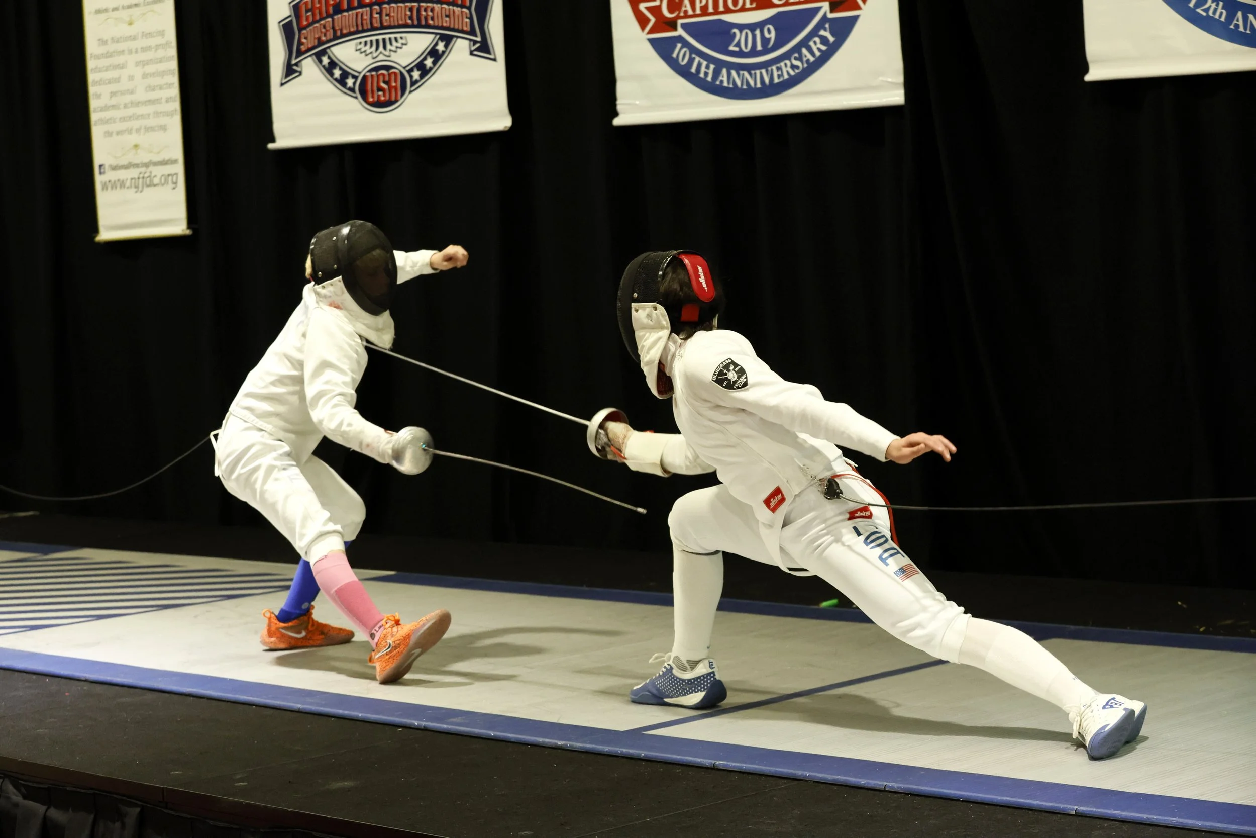 Y12ME-Mazaheri v Kropp-Capitol Clash-Timacheff-0035.JPG