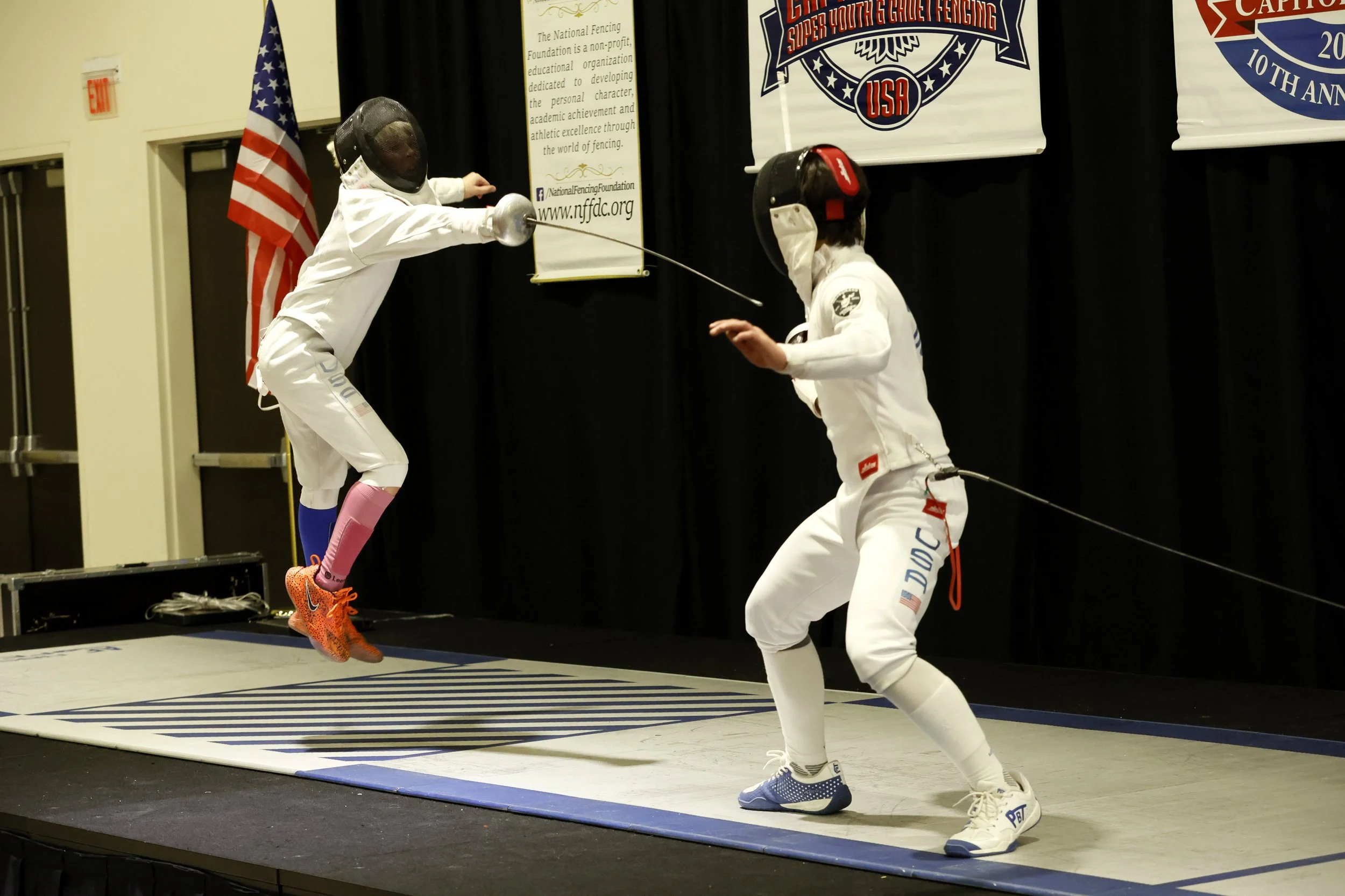 Y12ME-Mazaheri v Kropp-Capitol Clash-Timacheff-0036.JPG