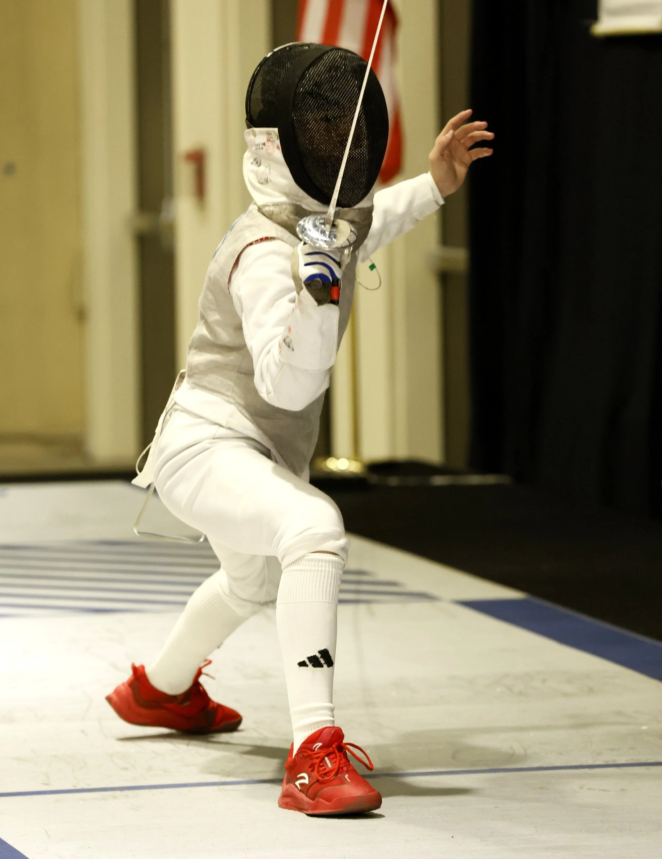 Y14MF-Gulchin v Hayes-Capitol Clash-Timacheff-0031.JPG