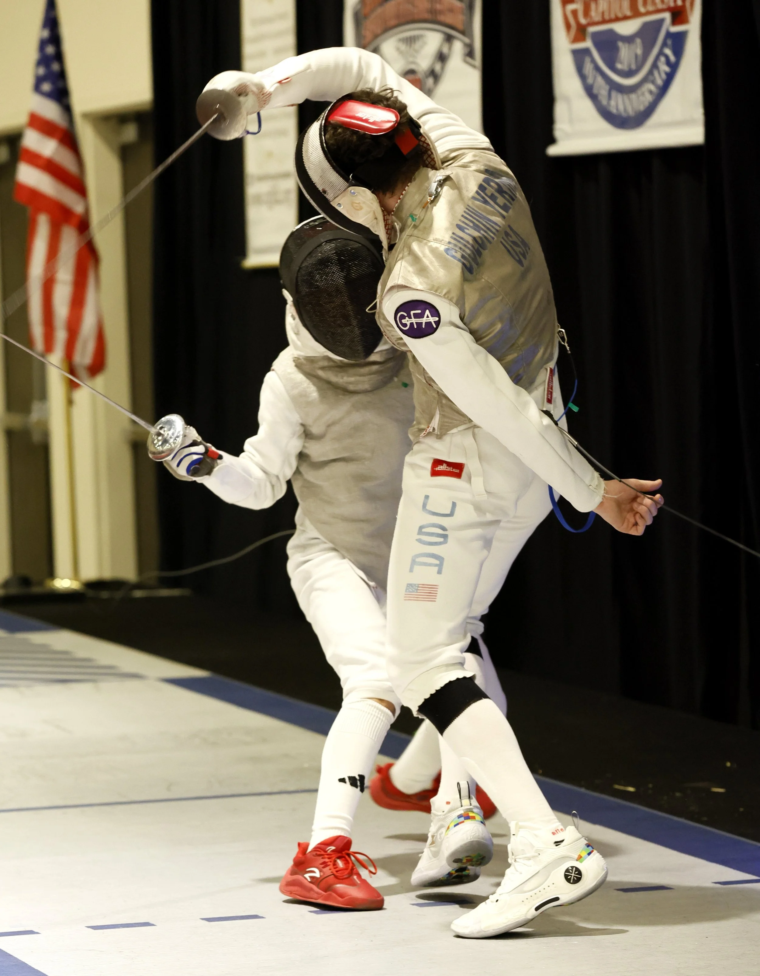 Y14MF-Gulchin v Hayes-Capitol Clash-Timacheff-0032.JPG