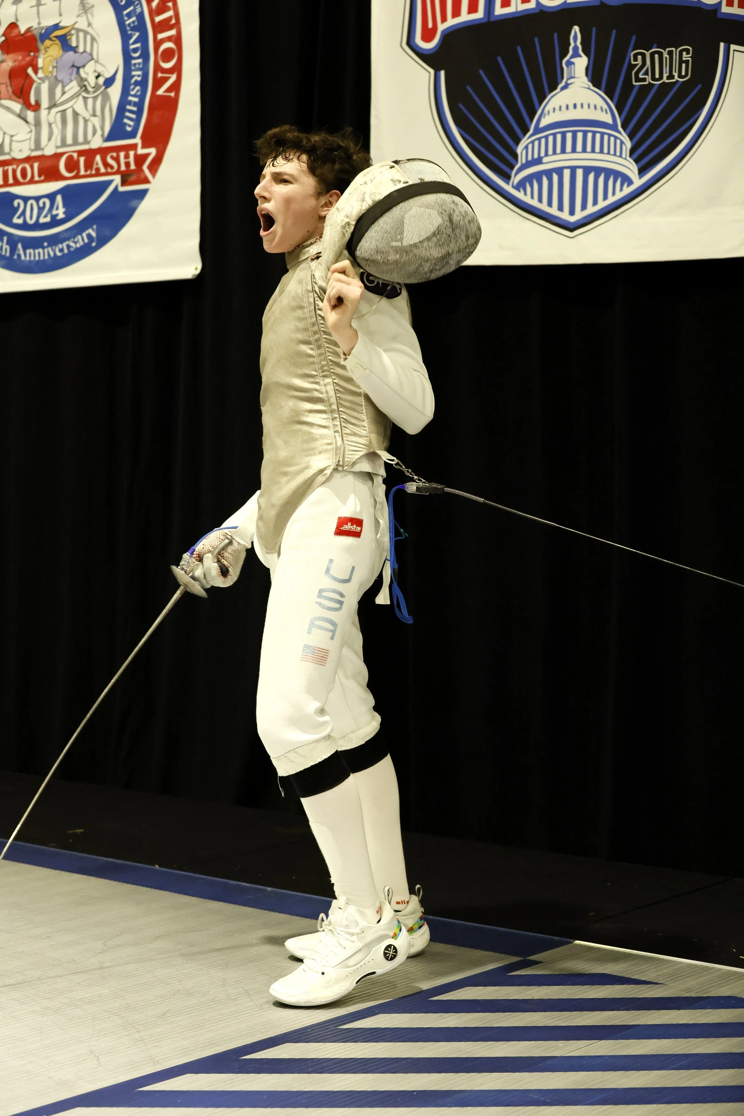 Y14MF-Gulchin v Hayes-Capitol Clash-Timacheff-0033.JPG