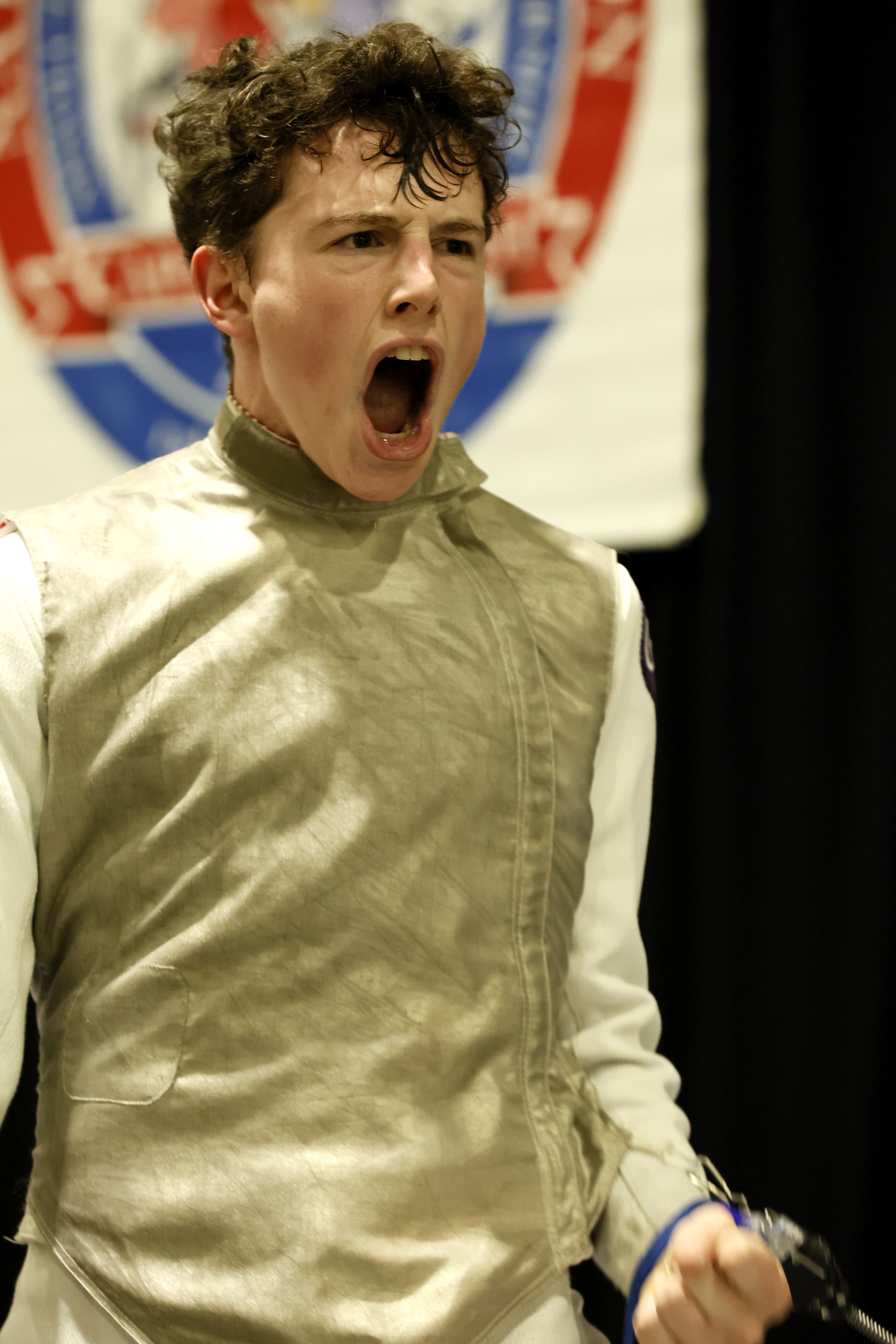 Y14MF-Gulchin v Hayes-Capitol Clash-Timacheff-0034.JPG