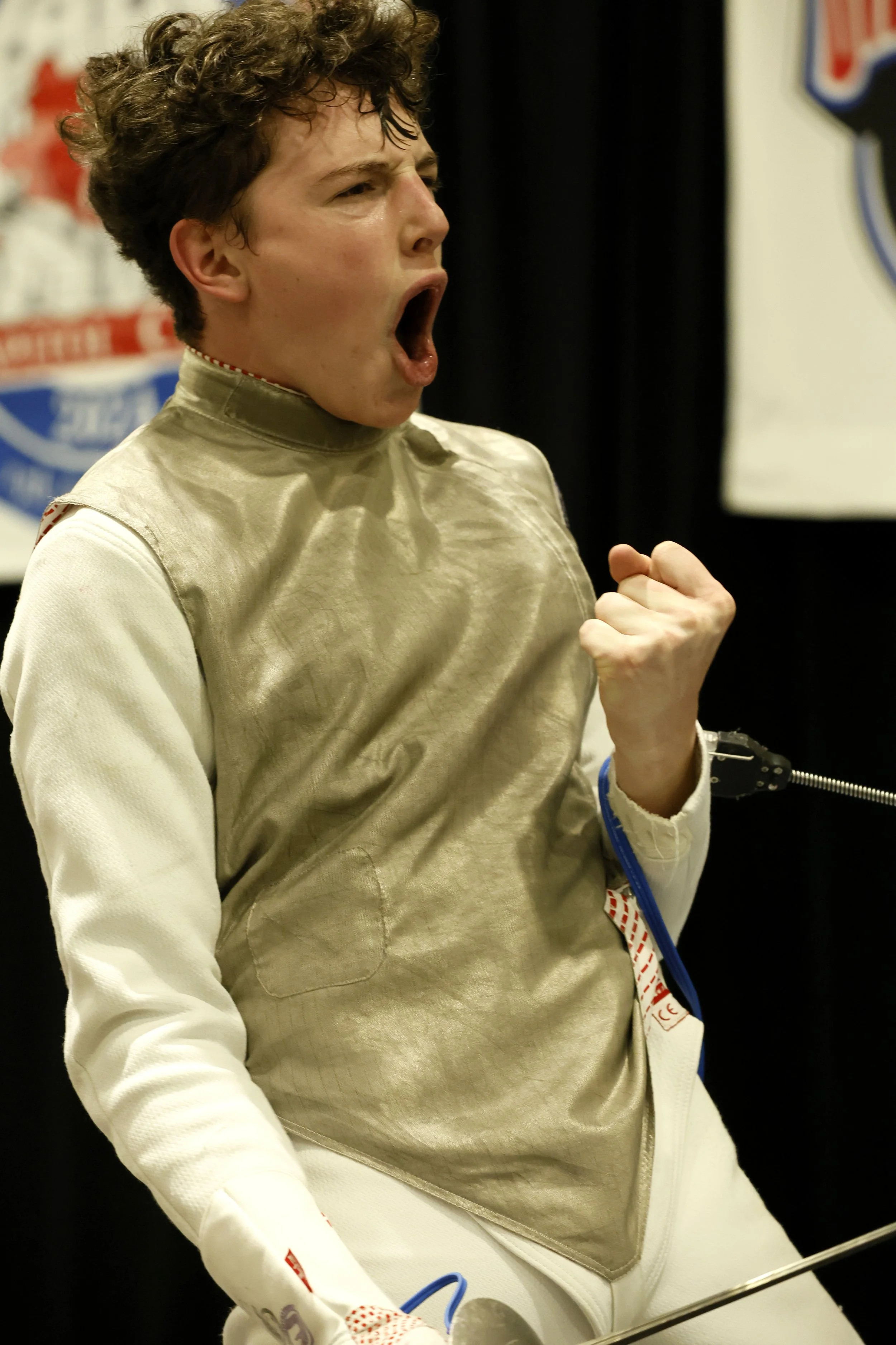 Y14MF-Gulchin v Hayes-Capitol Clash-Timacheff-0035.JPG