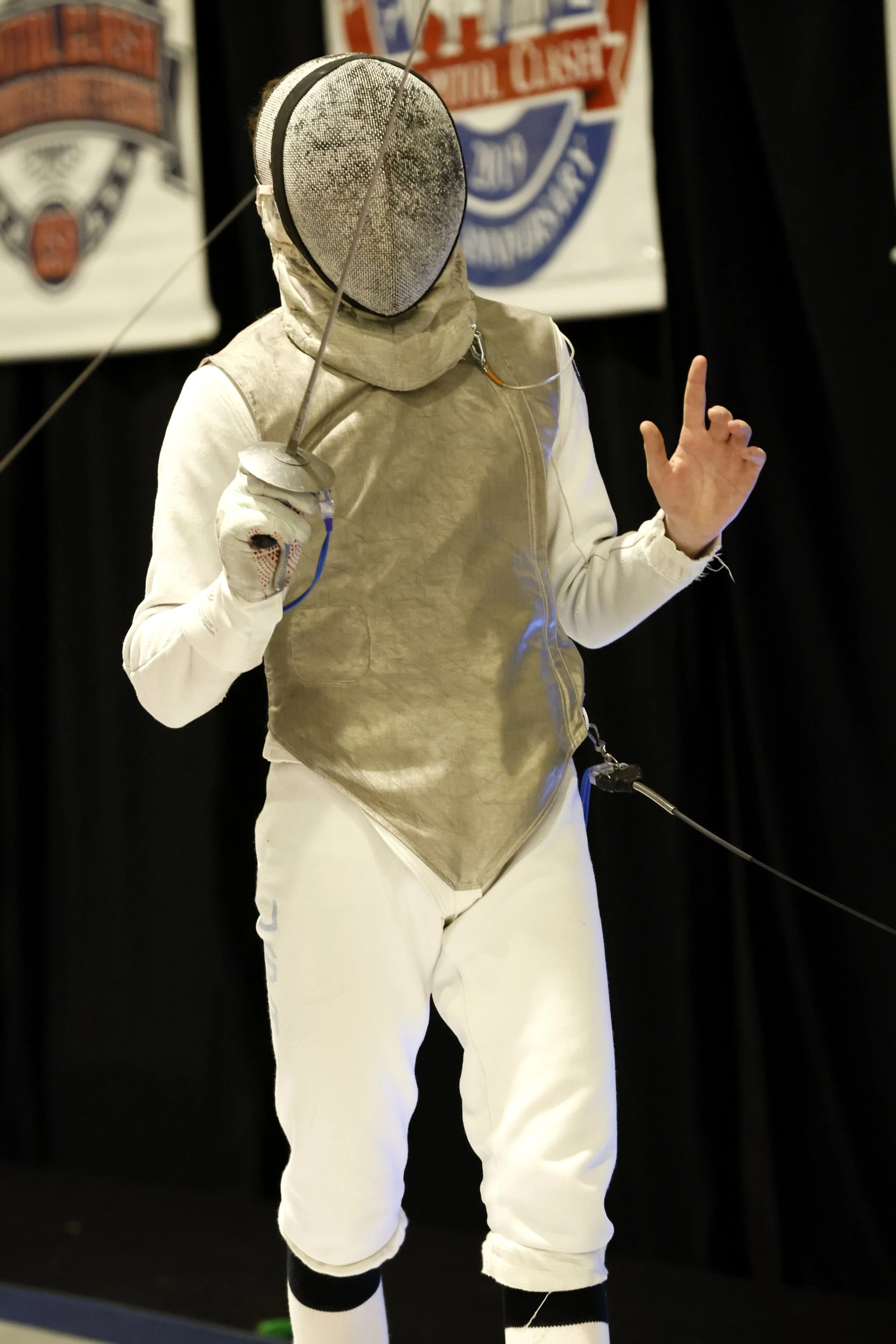 Y14MF-Gulchin v Hayes-Capitol Clash-Timacheff-0036.JPG