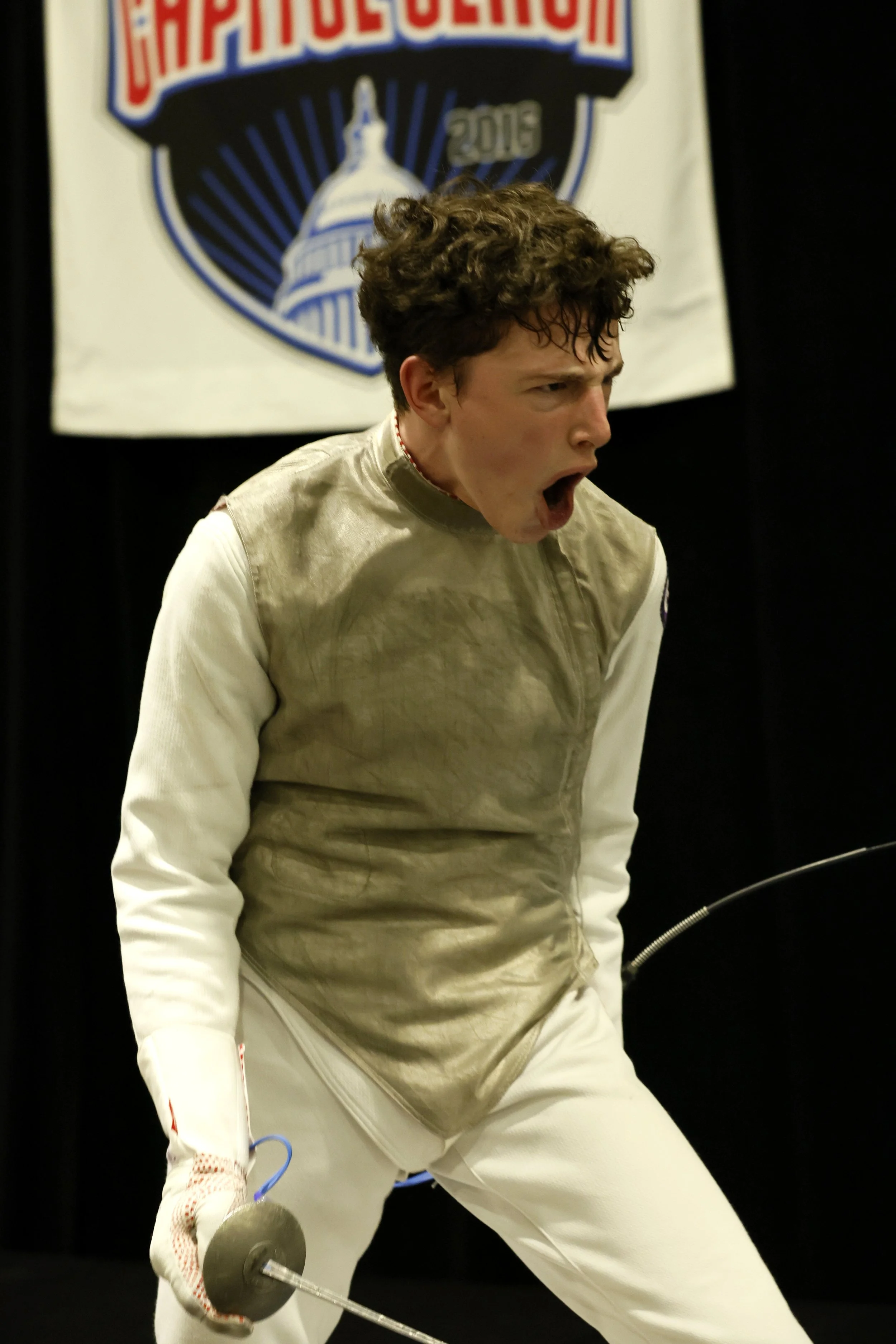 Y14MF-Gulchin v Hayes-Capitol Clash-Timacheff-0038.JPG