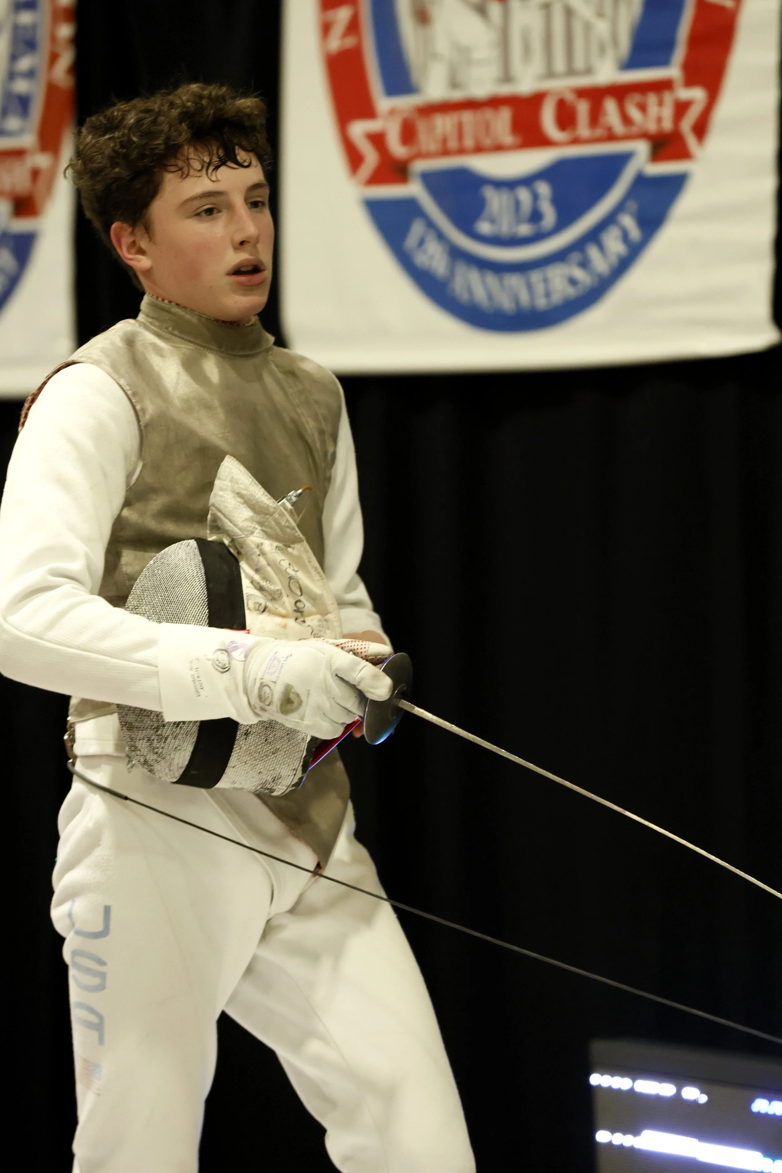 Y14MF-Gulchin v Hayes-Capitol Clash-Timacheff-0039.JPG