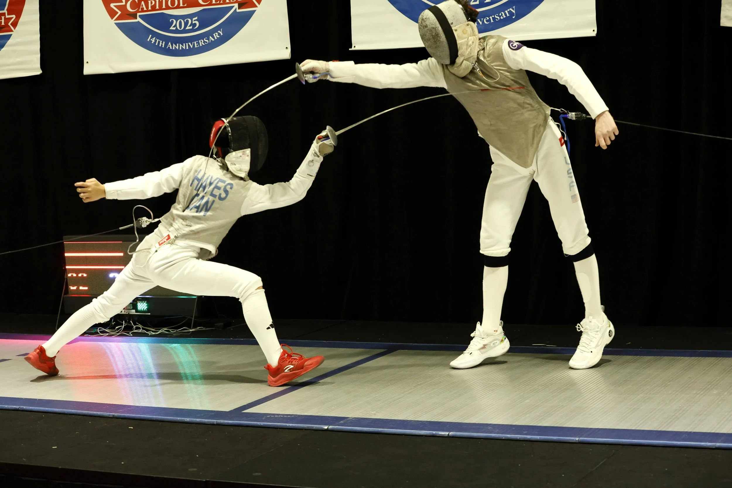 Y14MF-Gulchin v Hayes-Capitol Clash-Timacheff-0009.JPG