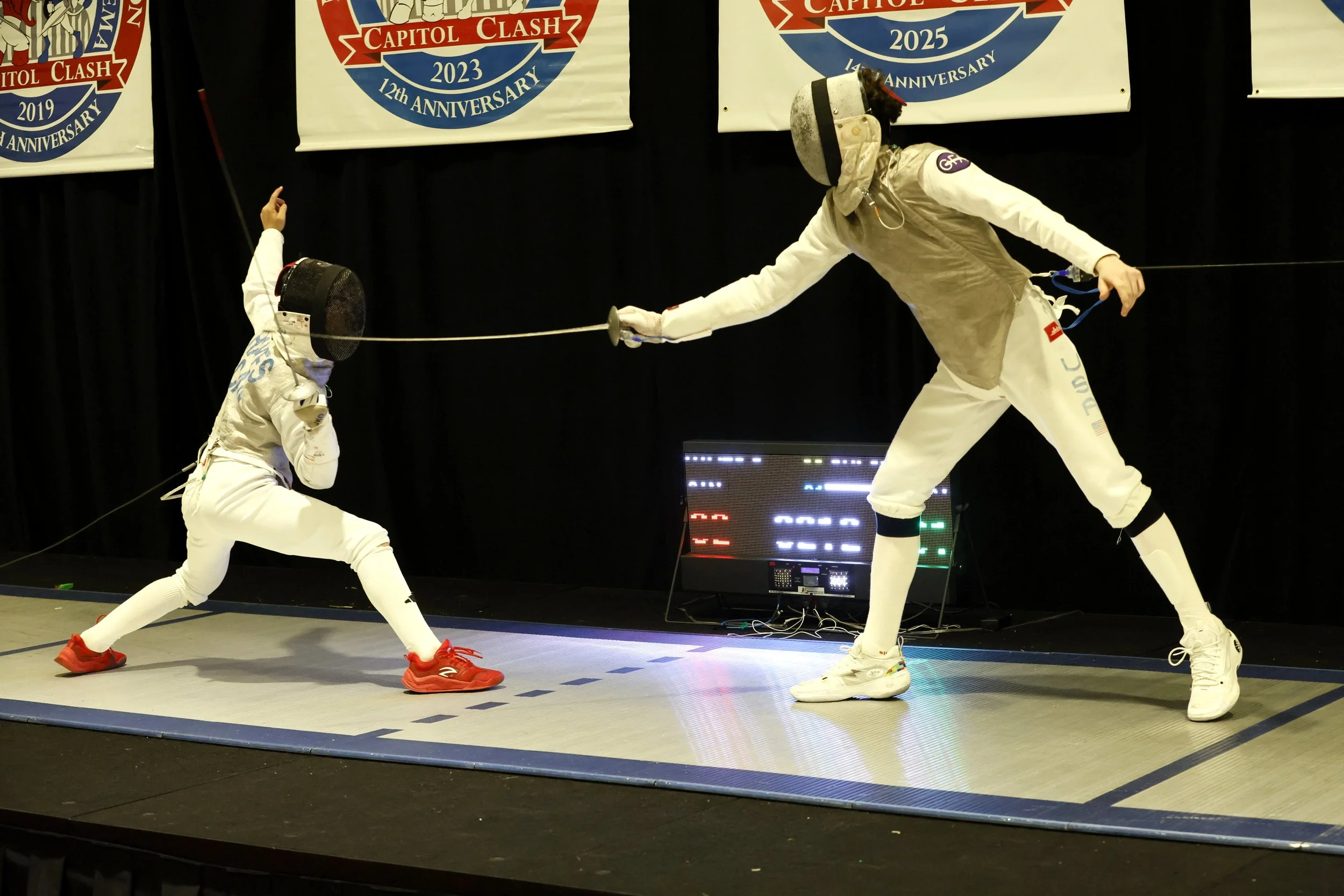 Y14MF-Gulchin v Hayes-Capitol Clash-Timacheff-0008.JPG