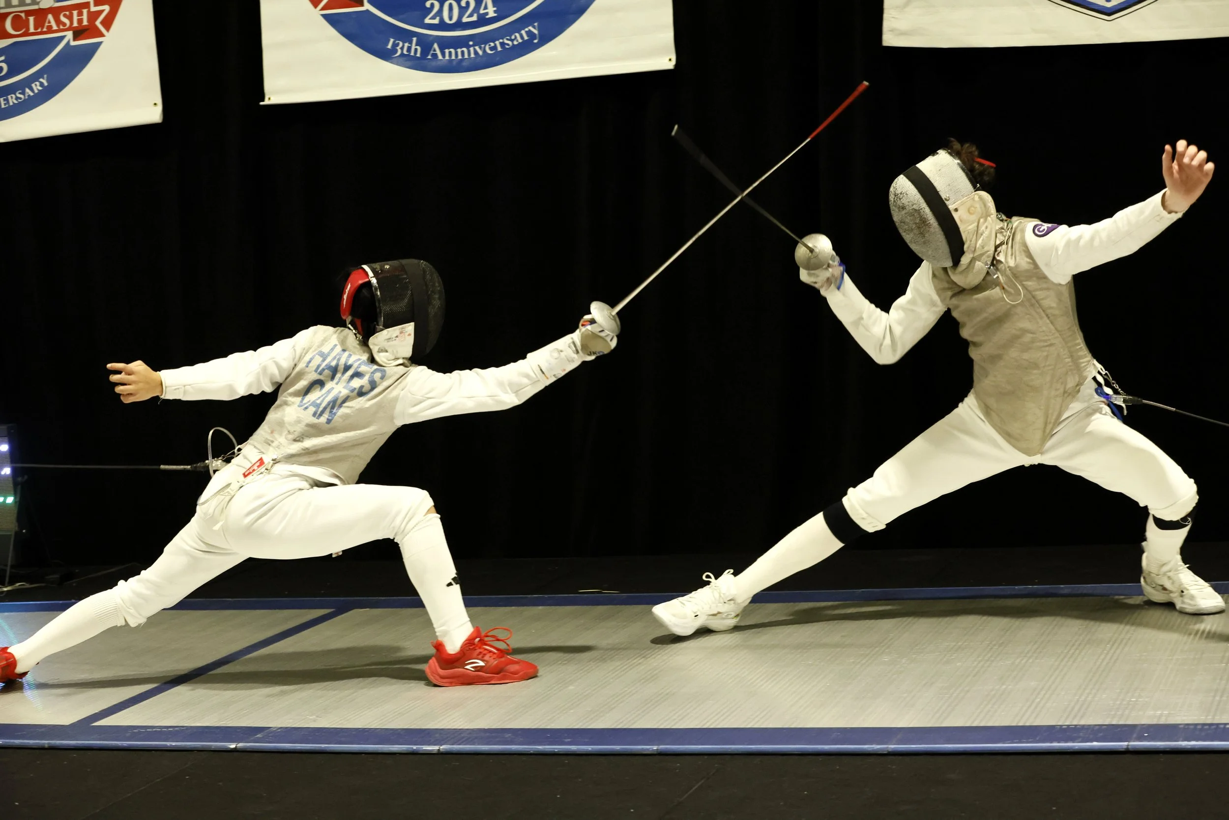 Y14MF-Gulchin v Hayes-Capitol Clash-Timacheff-0010.JPG