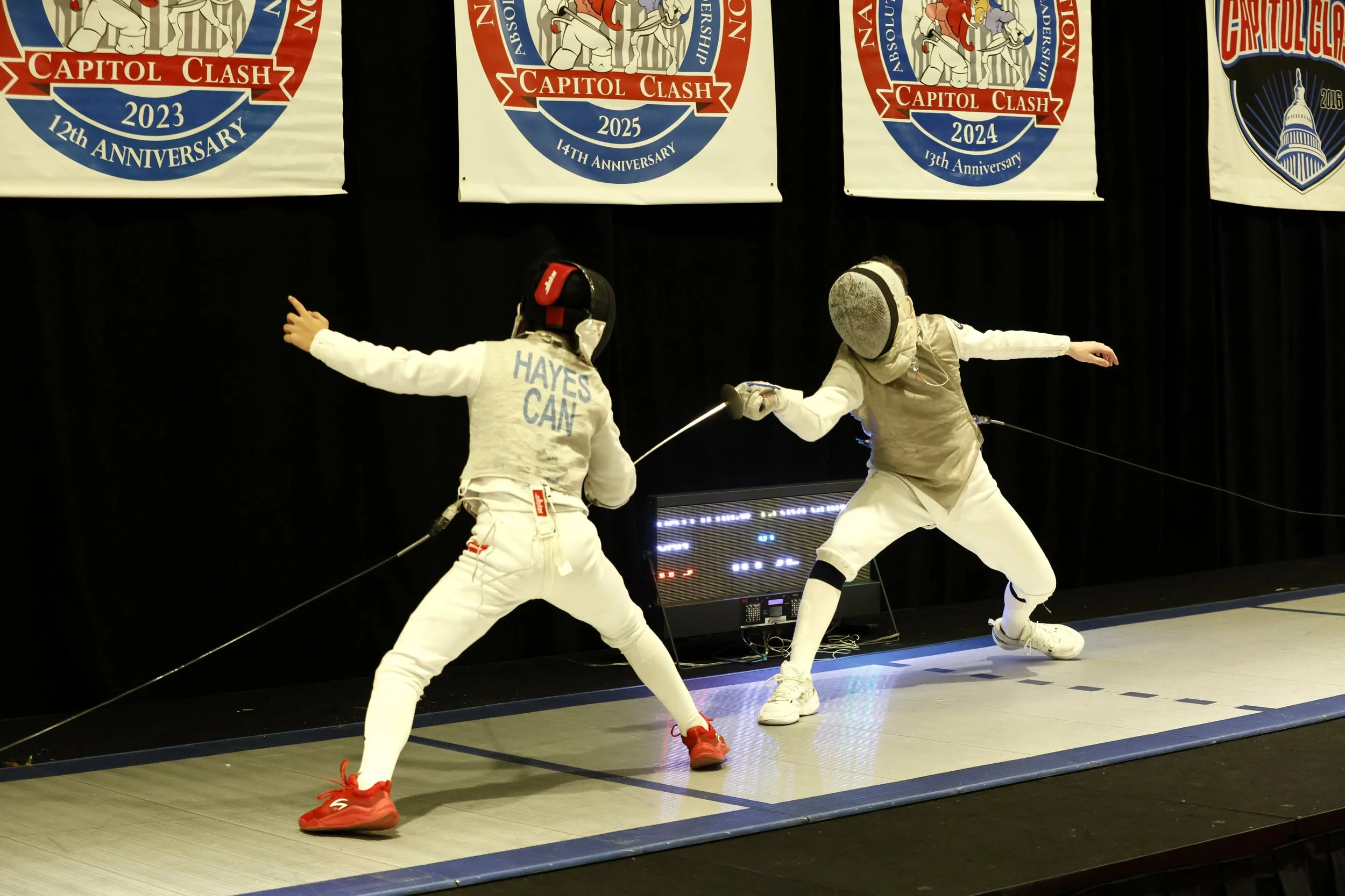 Y14MF-Gulchin v Hayes-Capitol Clash-Timacheff-0011.JPG