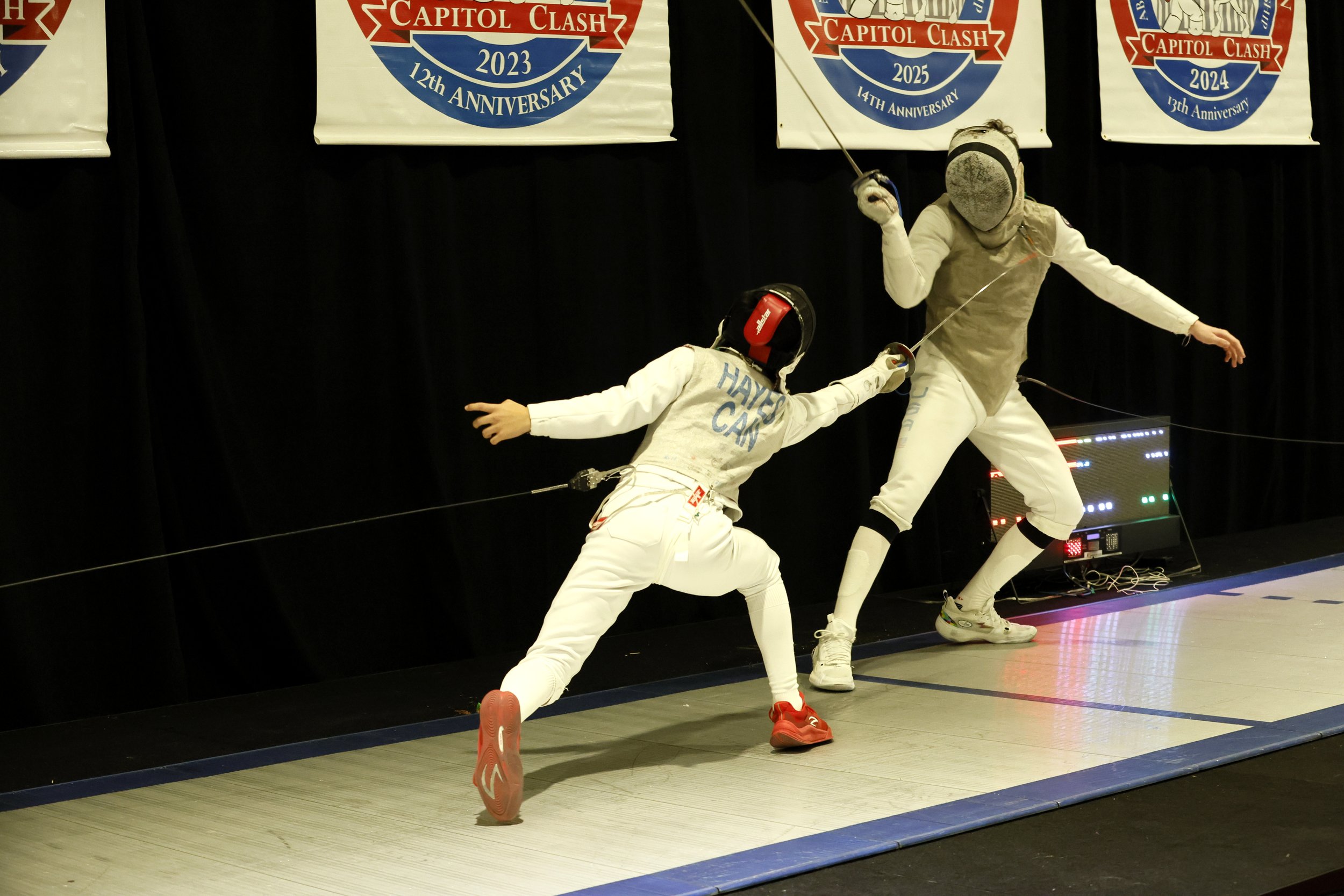 Y14MF-Gulchin v Hayes-Capitol Clash-Timacheff-0012.JPG