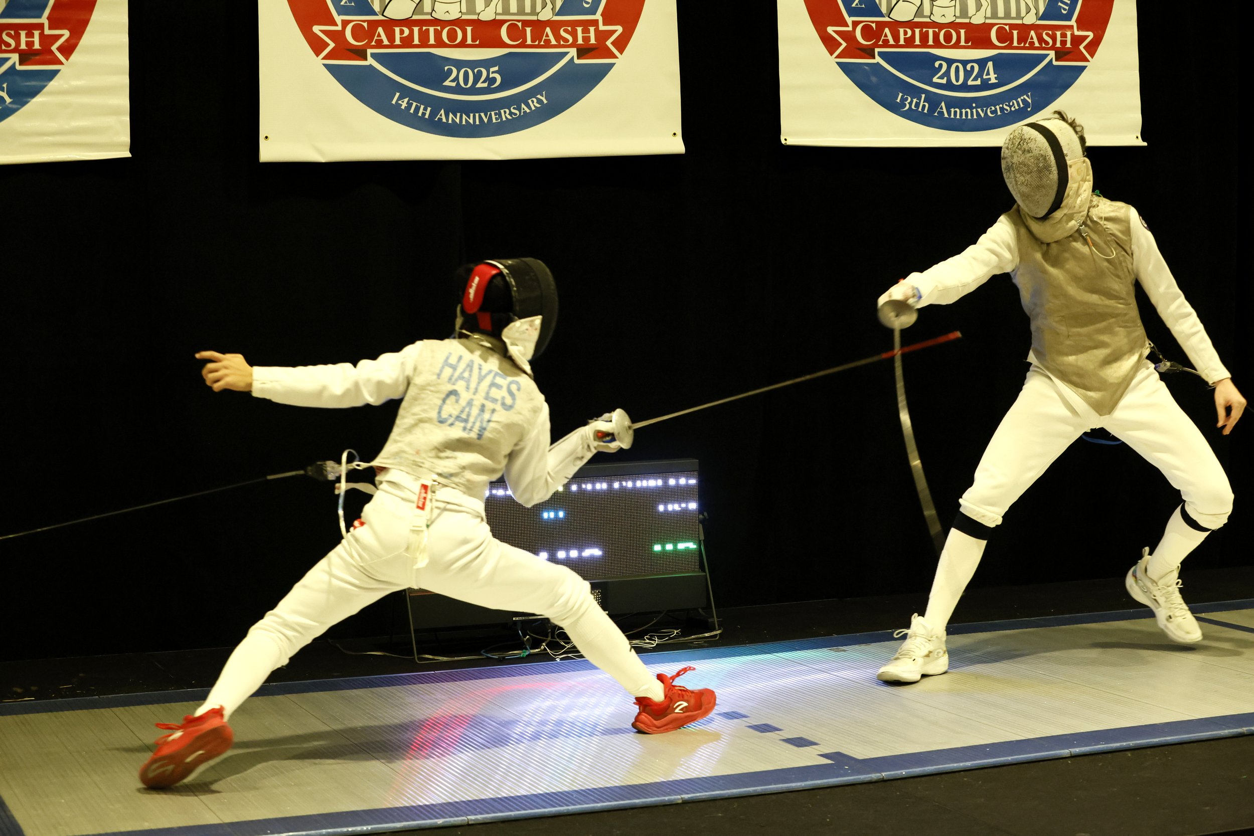 Y14MF-Gulchin v Hayes-Capitol Clash-Timacheff-0013.JPG