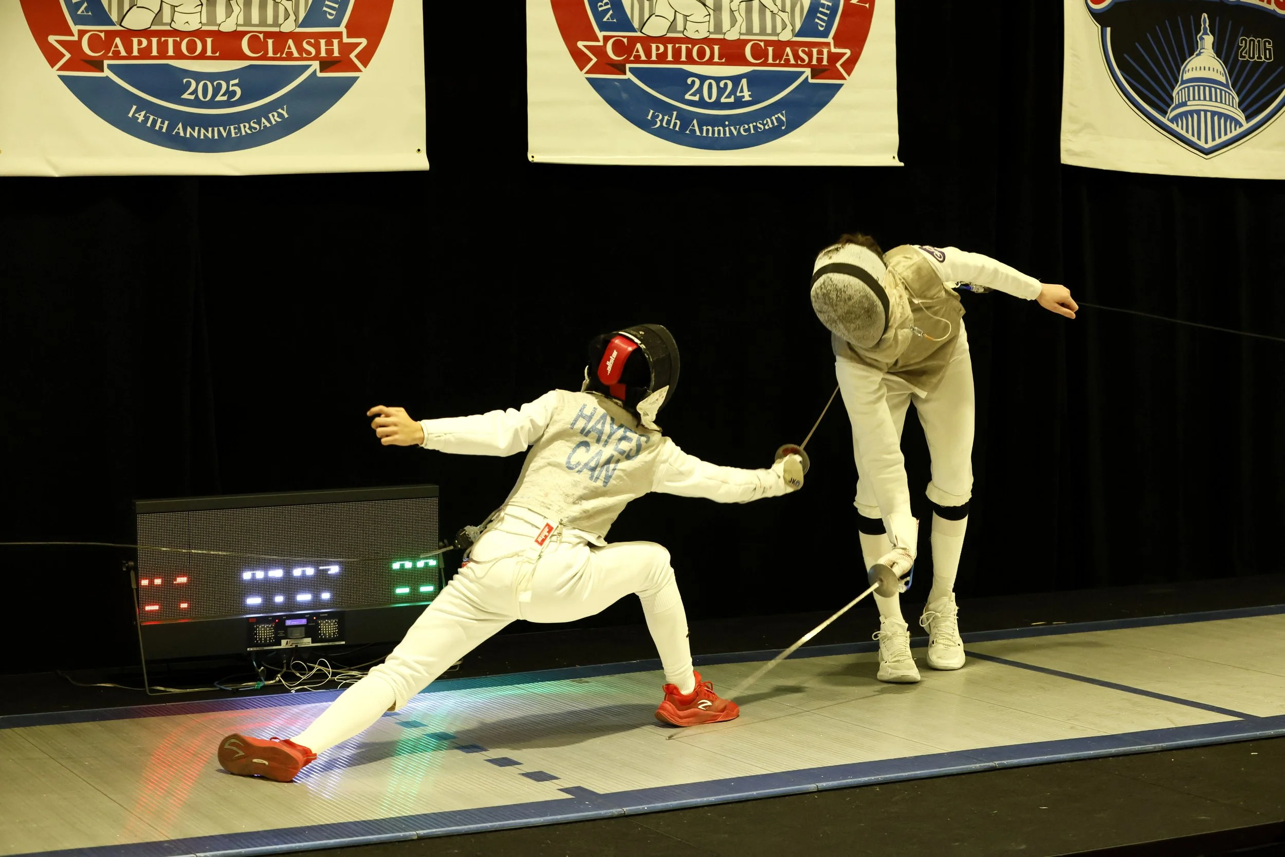 Y14MF-Gulchin v Hayes-Capitol Clash-Timacheff-0014.JPG