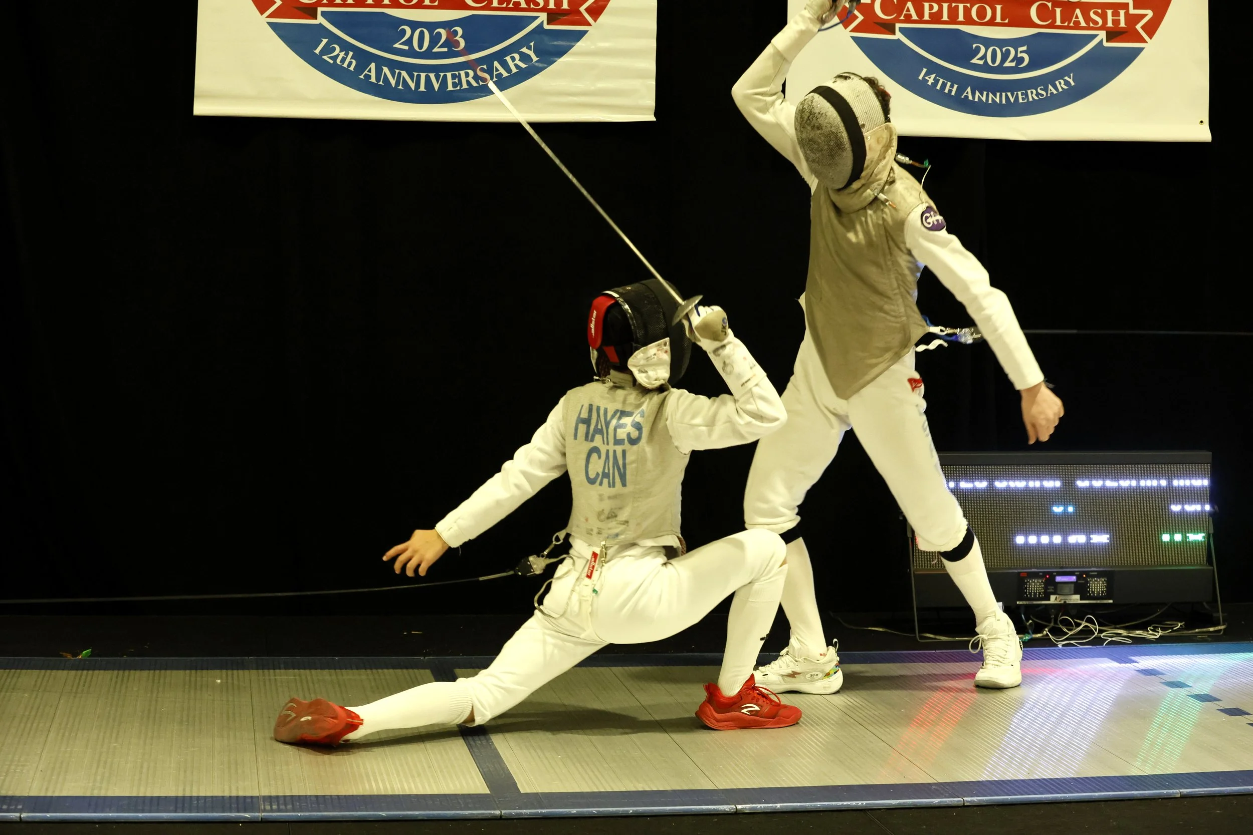 Y14MF-Gulchin v Hayes-Capitol Clash-Timacheff-0015.JPG