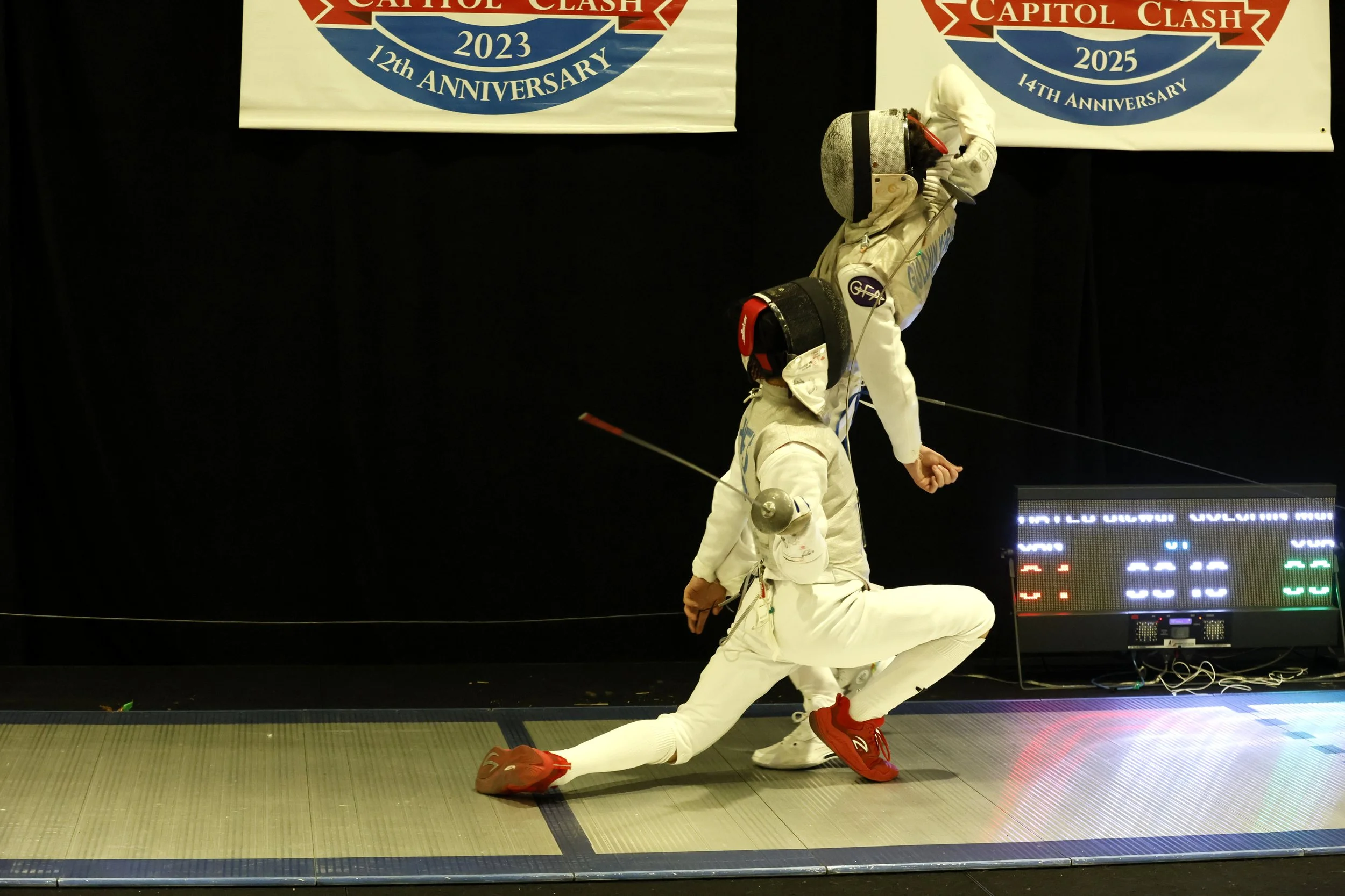 Y14MF-Gulchin v Hayes-Capitol Clash-Timacheff-0016.JPG