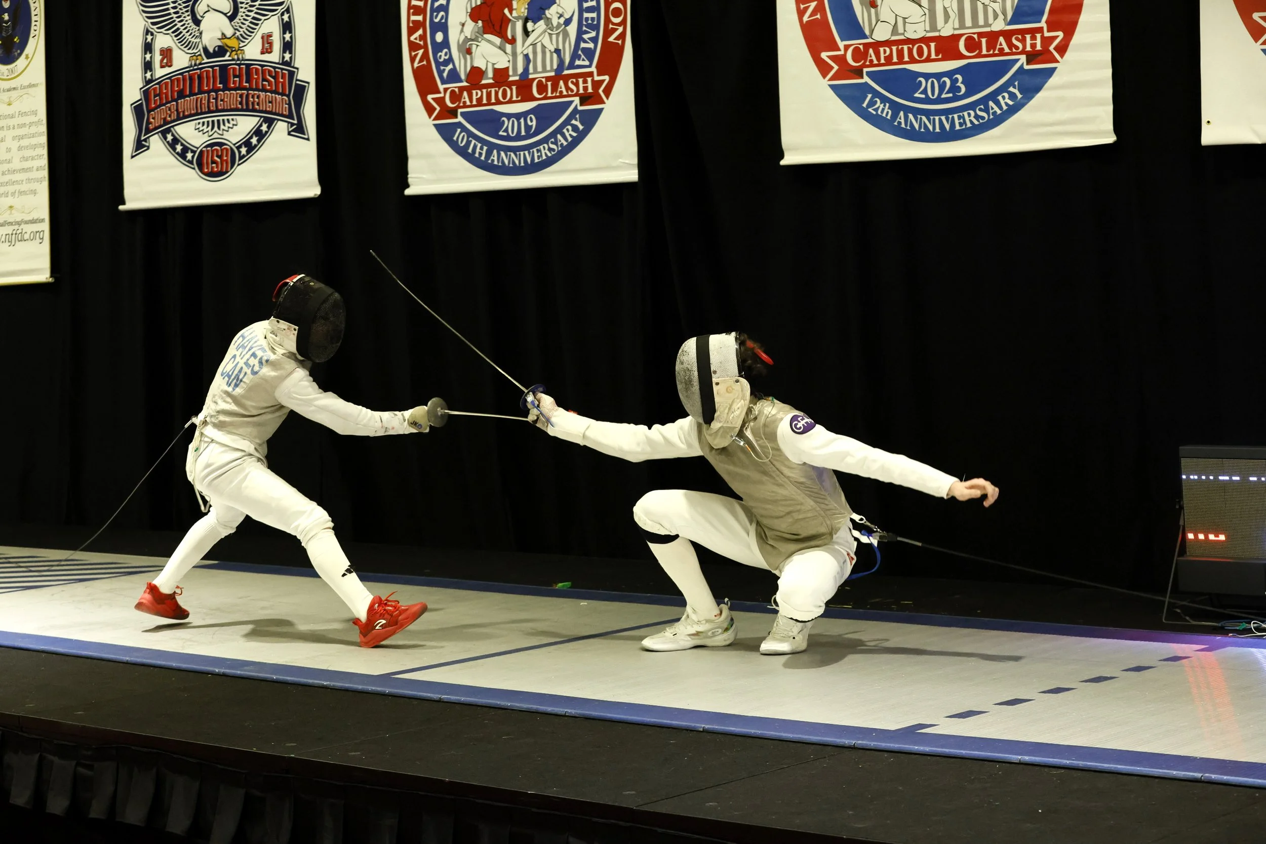 Y14MF-Gulchin v Hayes-Capitol Clash-Timacheff-0017.JPG