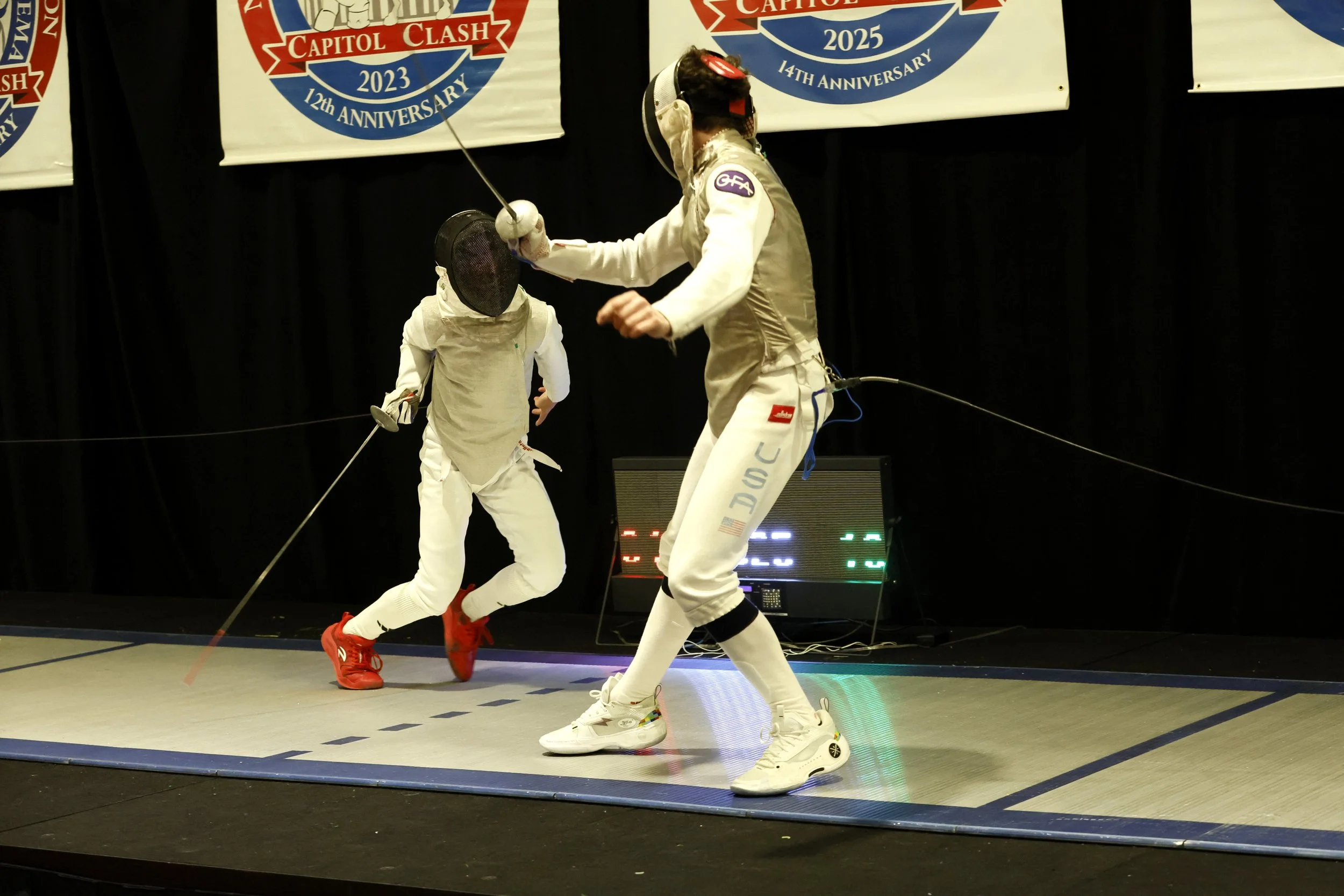 Y14MF-Gulchin v Hayes-Capitol Clash-Timacheff-0018.JPG