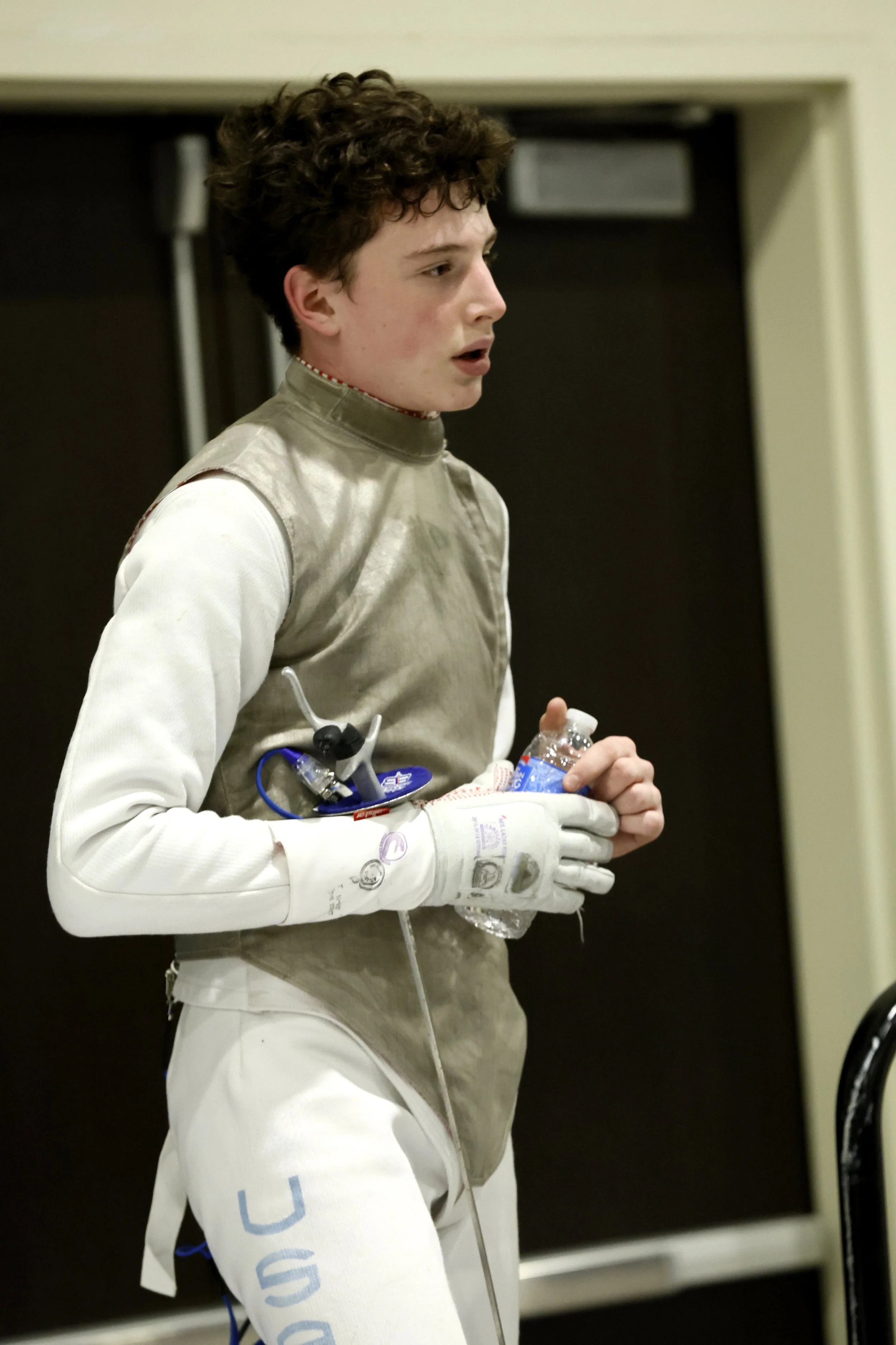 Y14MF-Gulchin v Hayes-Capitol Clash-Timacheff-0019.JPG