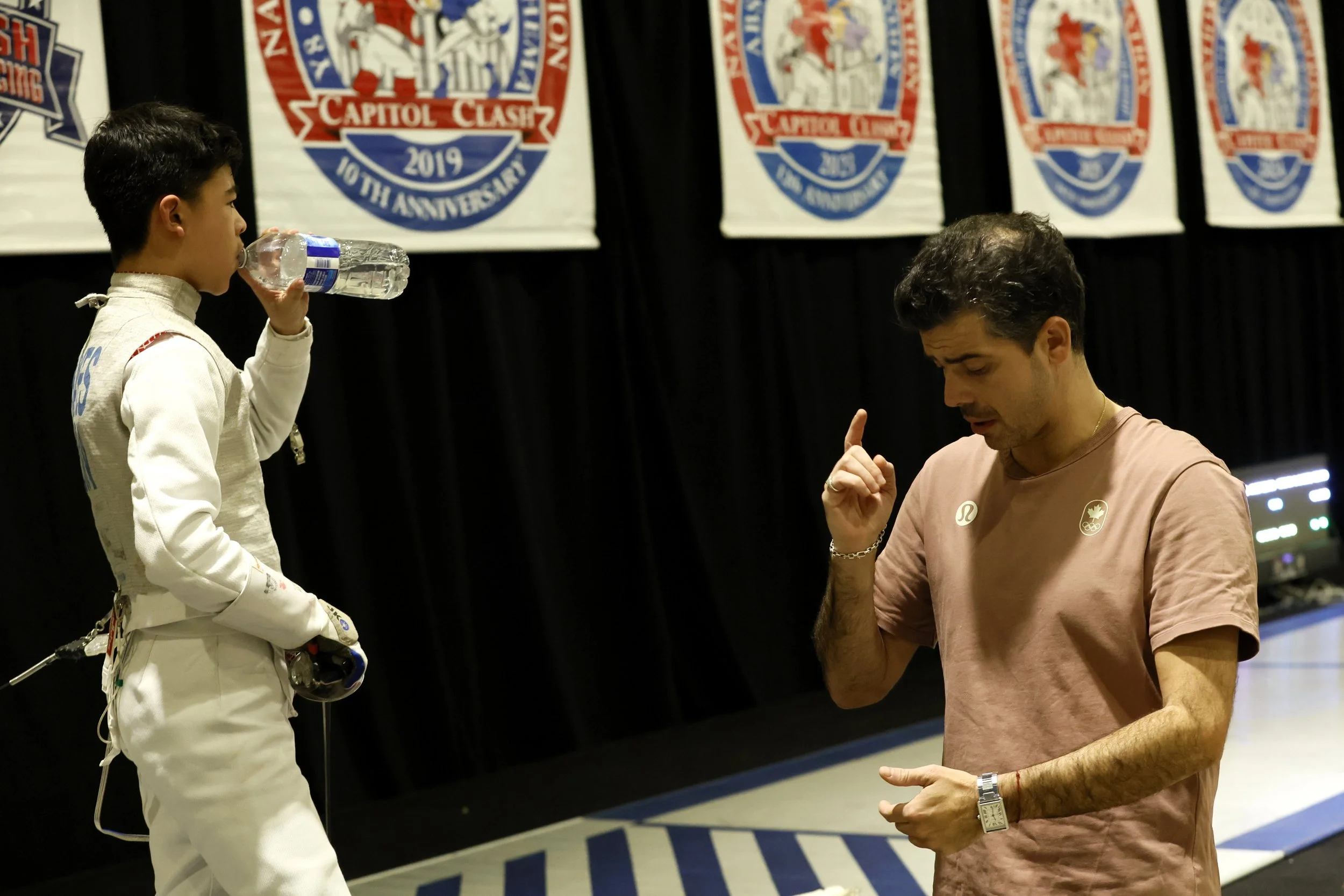 Y14MF-Gulchin v Hayes-Capitol Clash-Timacheff-0020.JPG