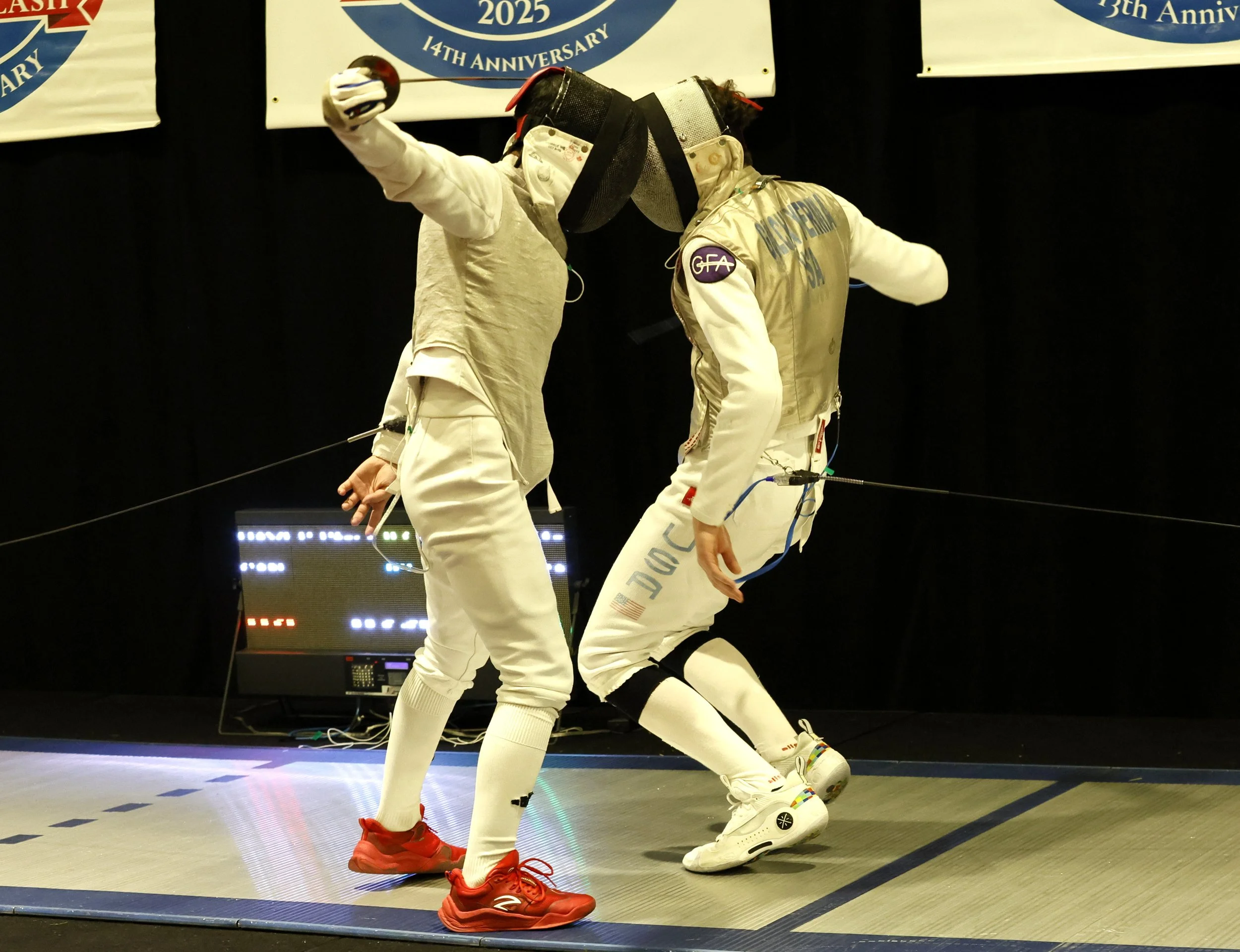 Y14MF-Gulchin v Hayes-Capitol Clash-Timacheff-0026.JPG