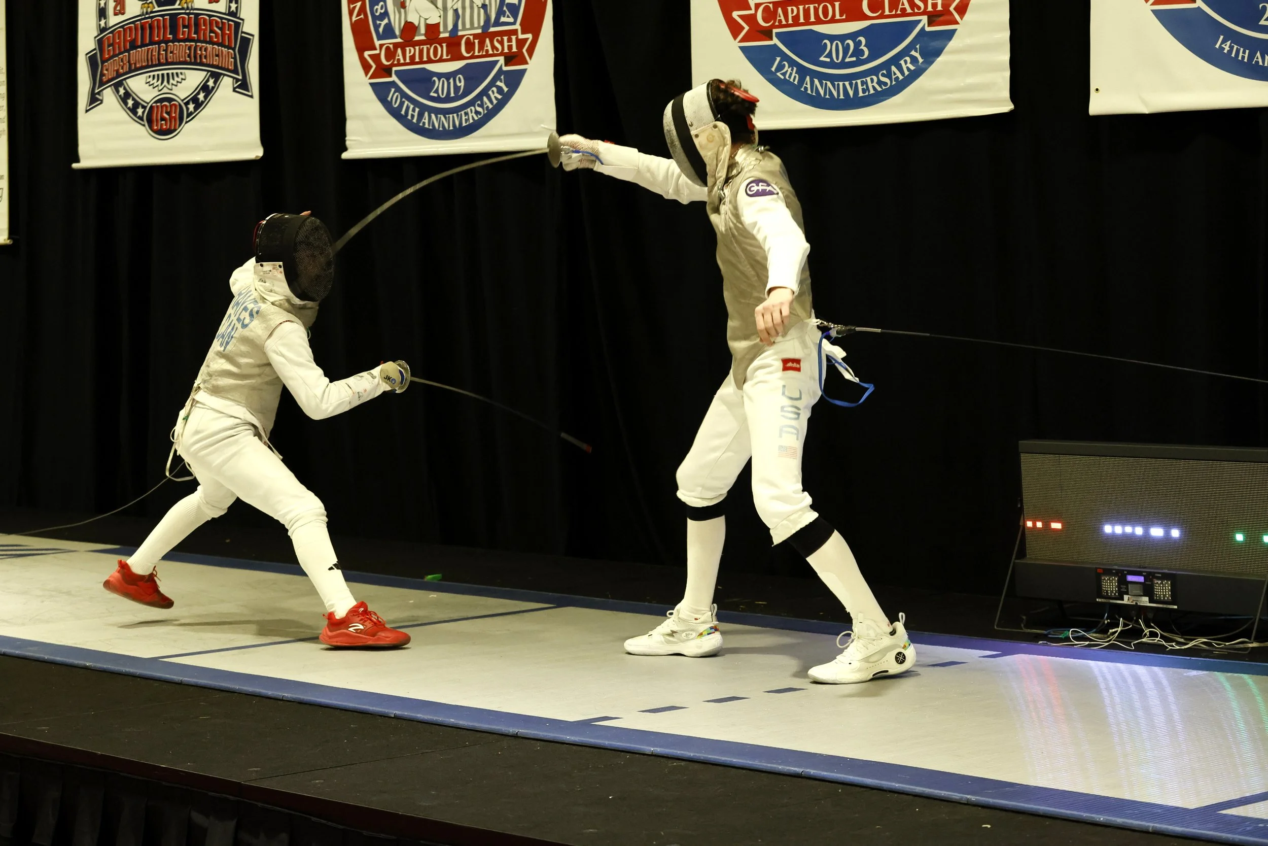 Y14MF-Gulchin v Hayes-Capitol Clash-Timacheff-0028.JPG