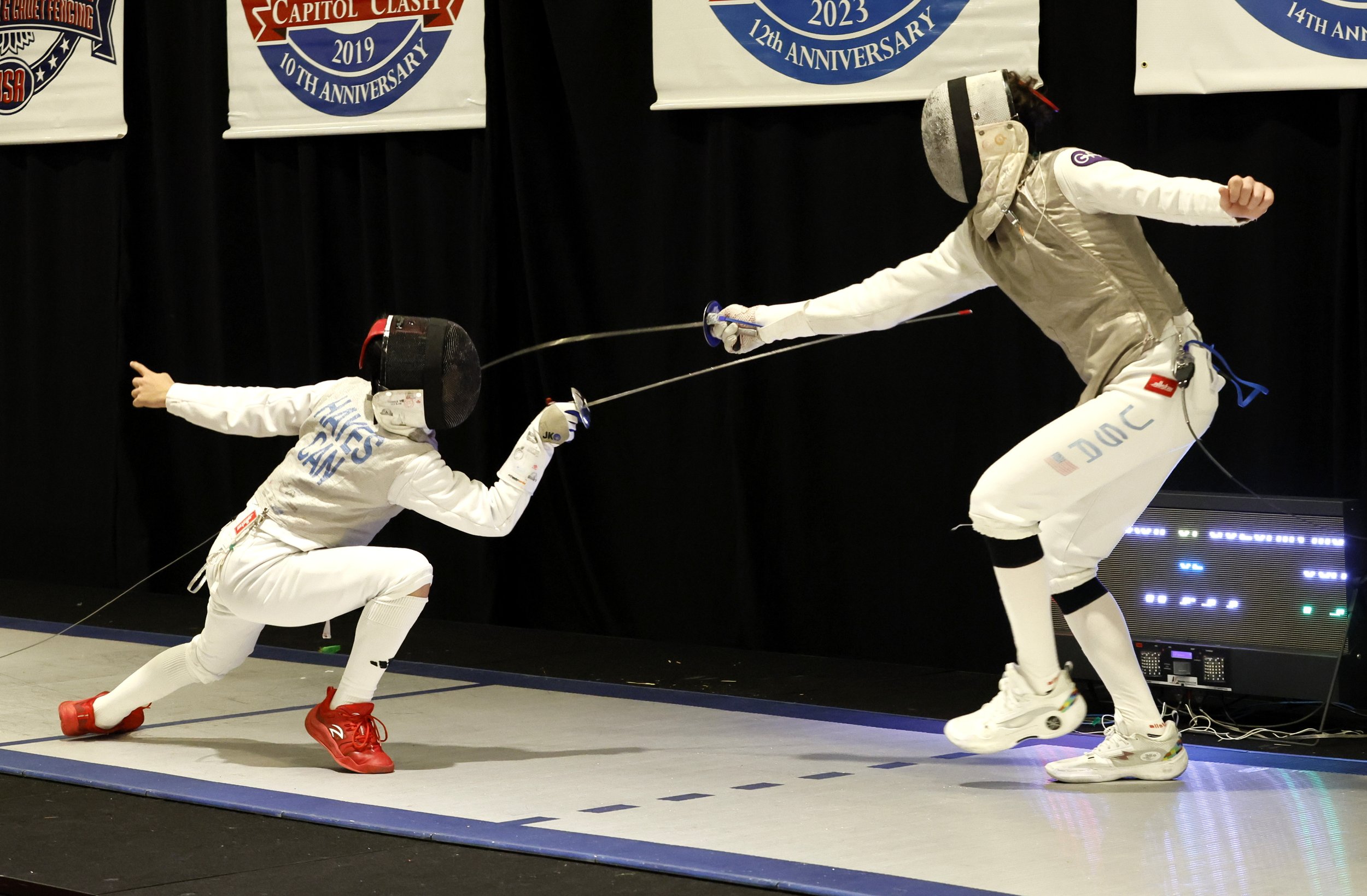 Y14MF-Gulchin v Hayes-Capitol Clash-Timacheff-0030.JPG