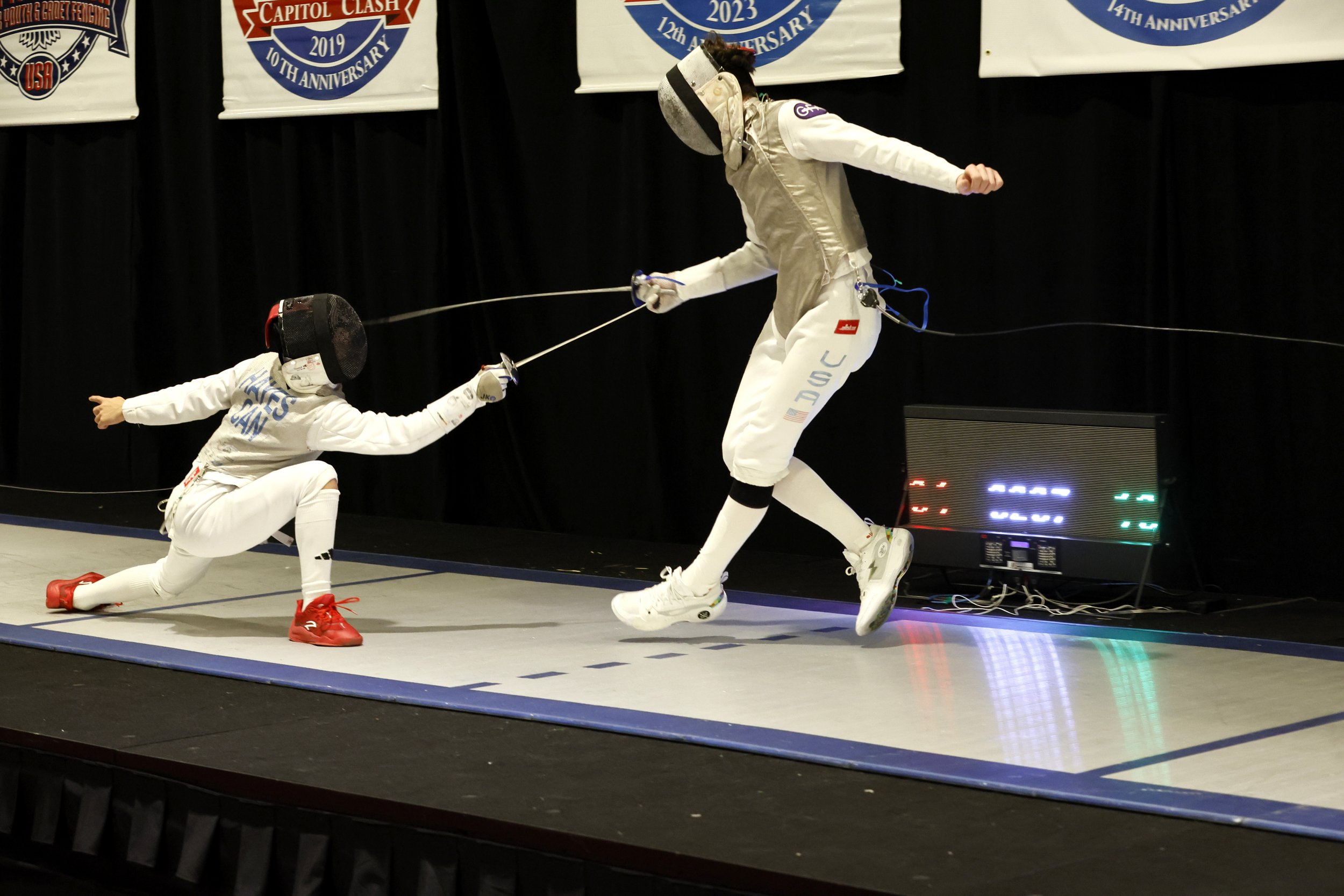 Y14MF-Gulchin v Hayes-Capitol Clash-Timacheff-0029.JPG