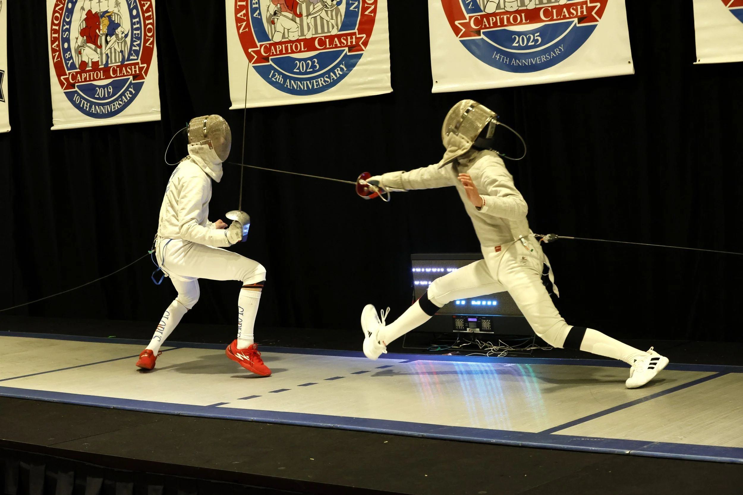 Y14MS-Wei v Kitson-Capitol Clash-Timacheff-0166.JPG