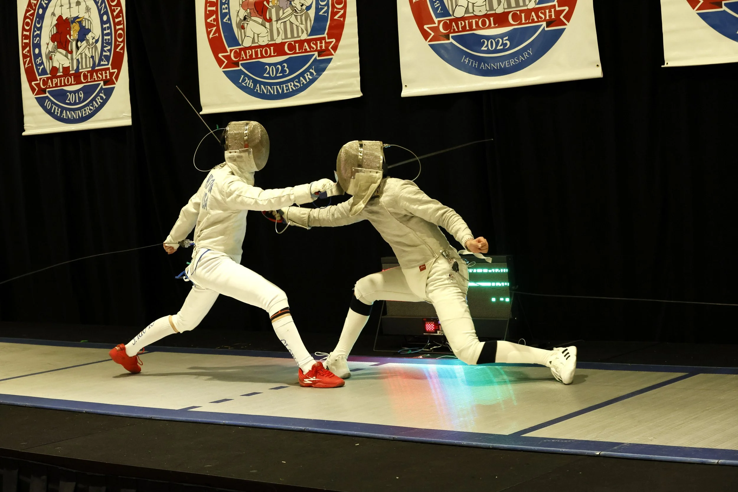 Y14MS-Wei v Kitson-Capitol Clash-Timacheff-0167.JPG