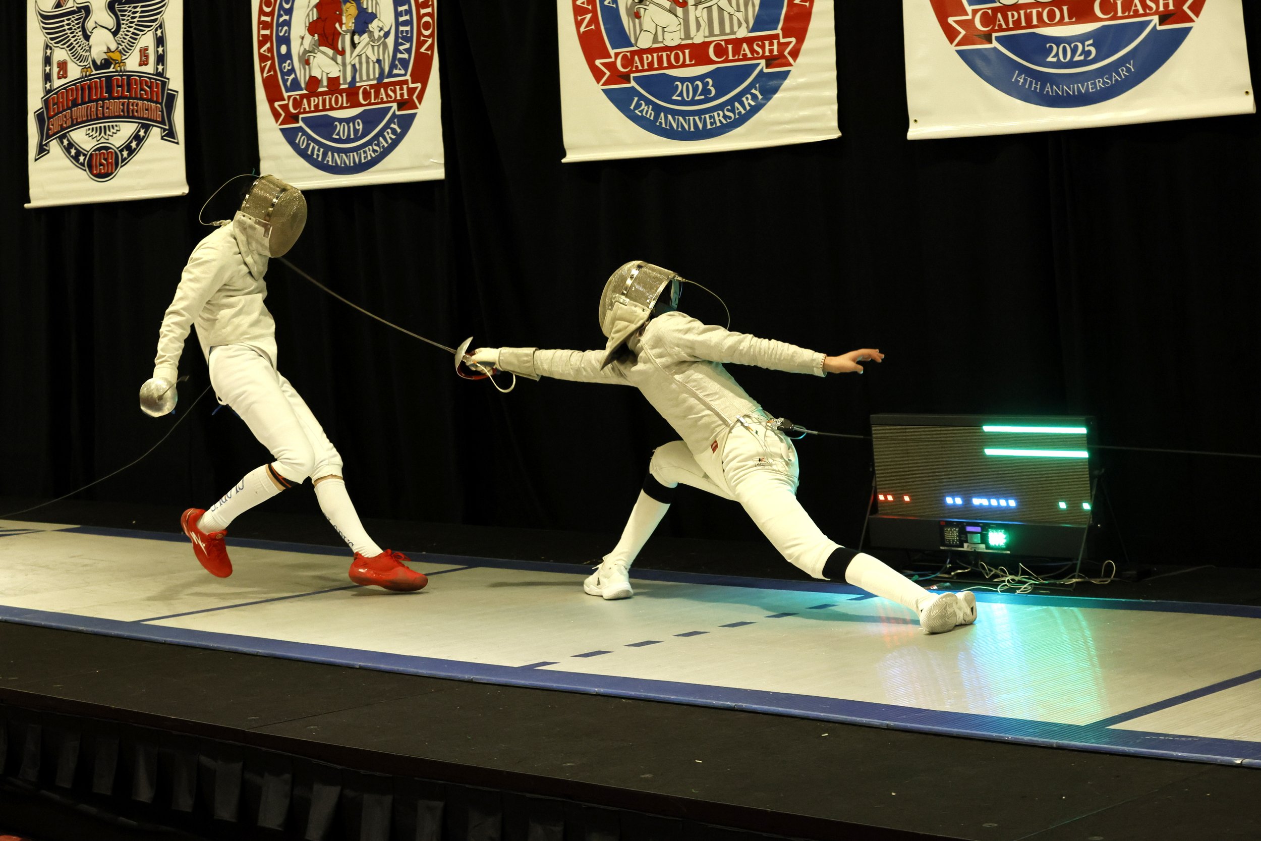 Y14MS-Wei v Kitson-Capitol Clash-Timacheff-0168.JPG