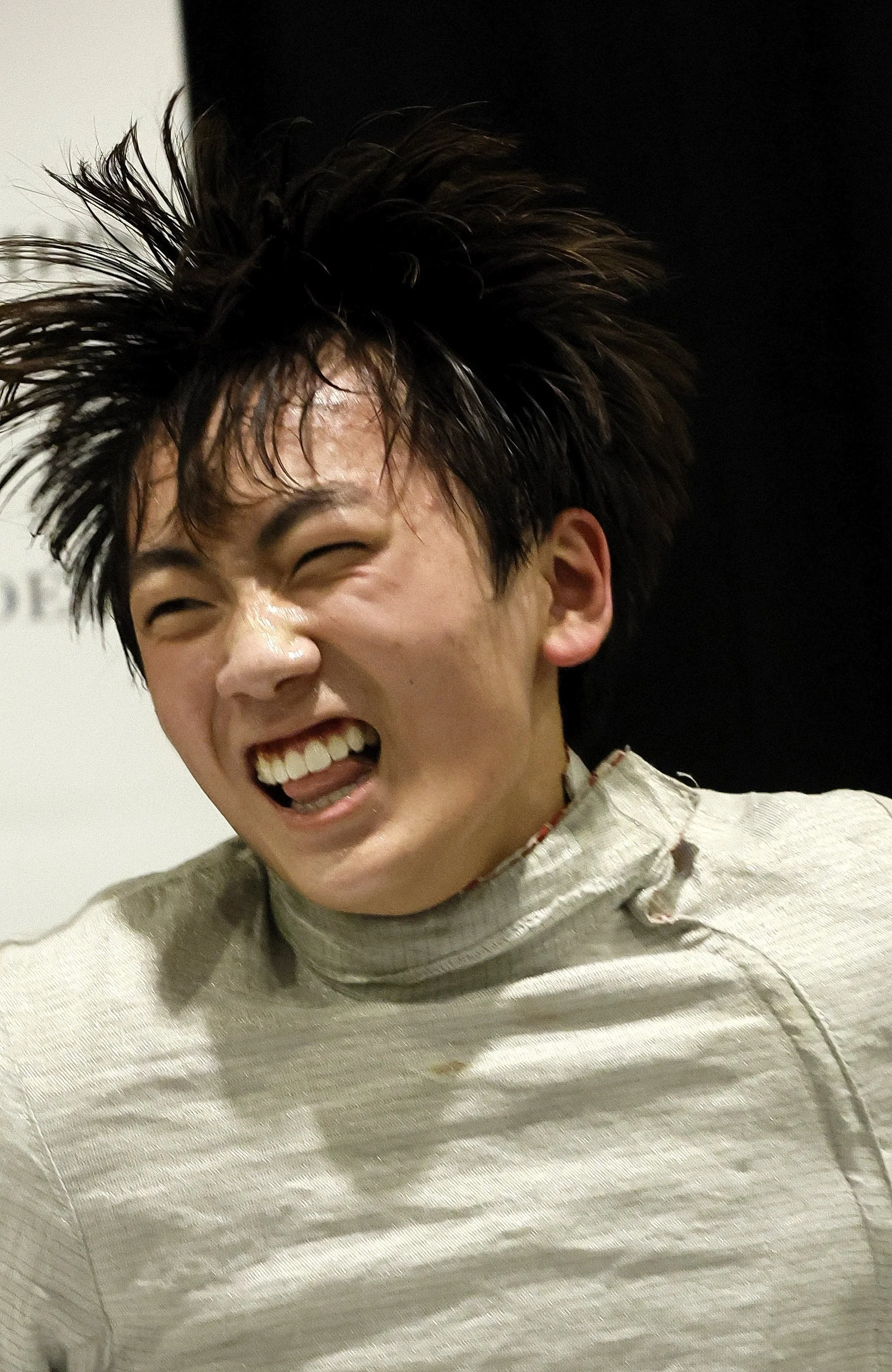 Y14MS-Wei v Kitson-Capitol Clash-Timacheff-0170.JPG