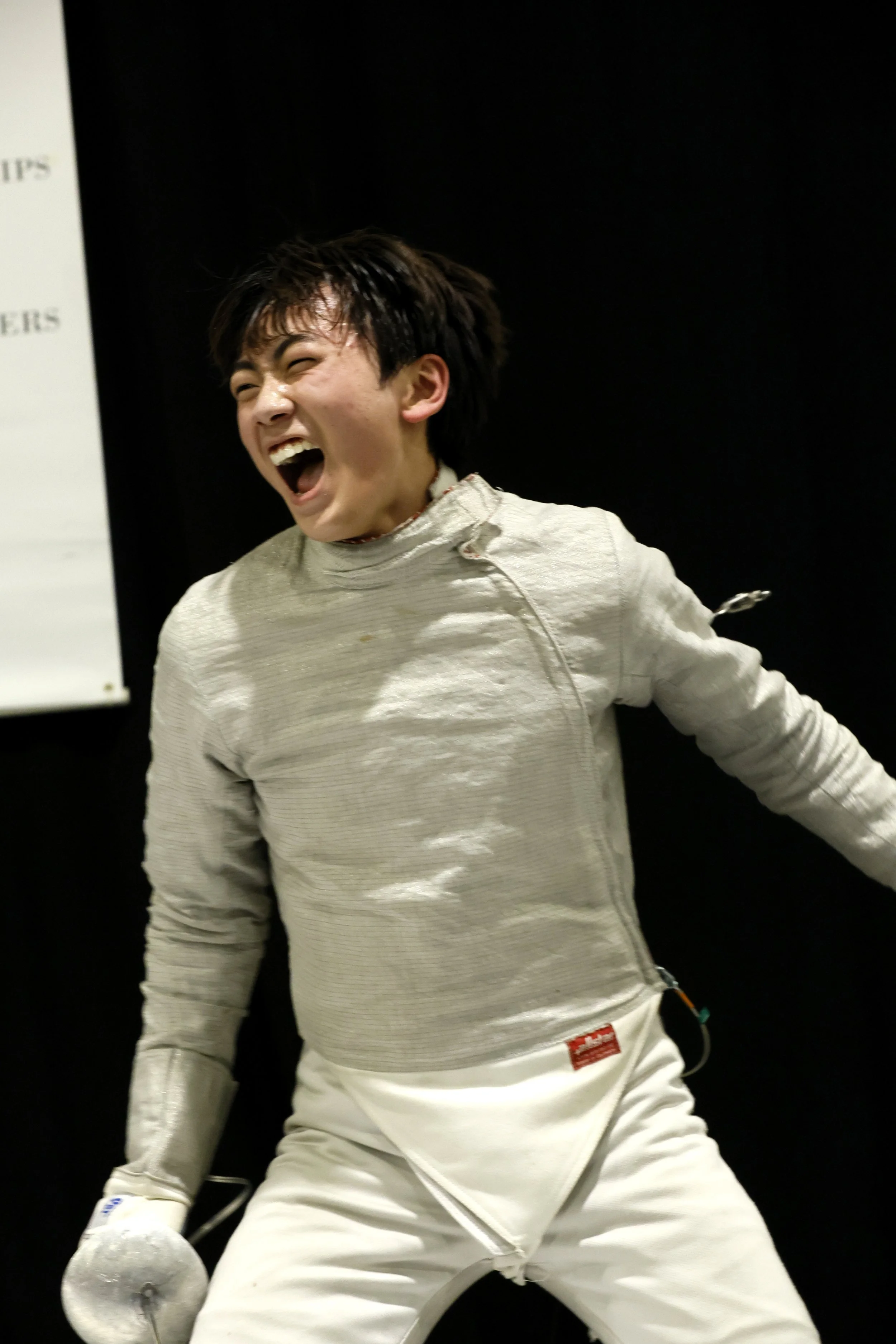 Y14MS-Wei v Kitson-Capitol Clash-Timacheff-0171.JPG